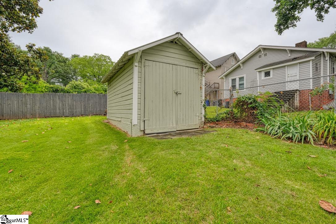 231 N Fairview, Spartanburg, South Carolina image 32