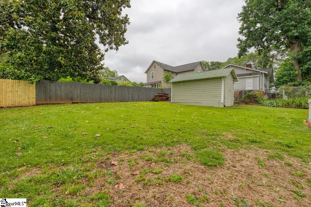 231 N Fairview, Spartanburg, South Carolina image 33