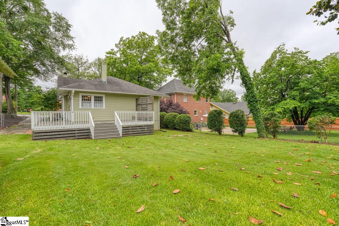 231 N Fairview, Spartanburg, South Carolina image 35