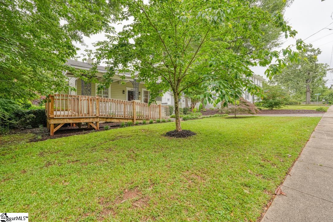231 N Fairview, Spartanburg, South Carolina image 39