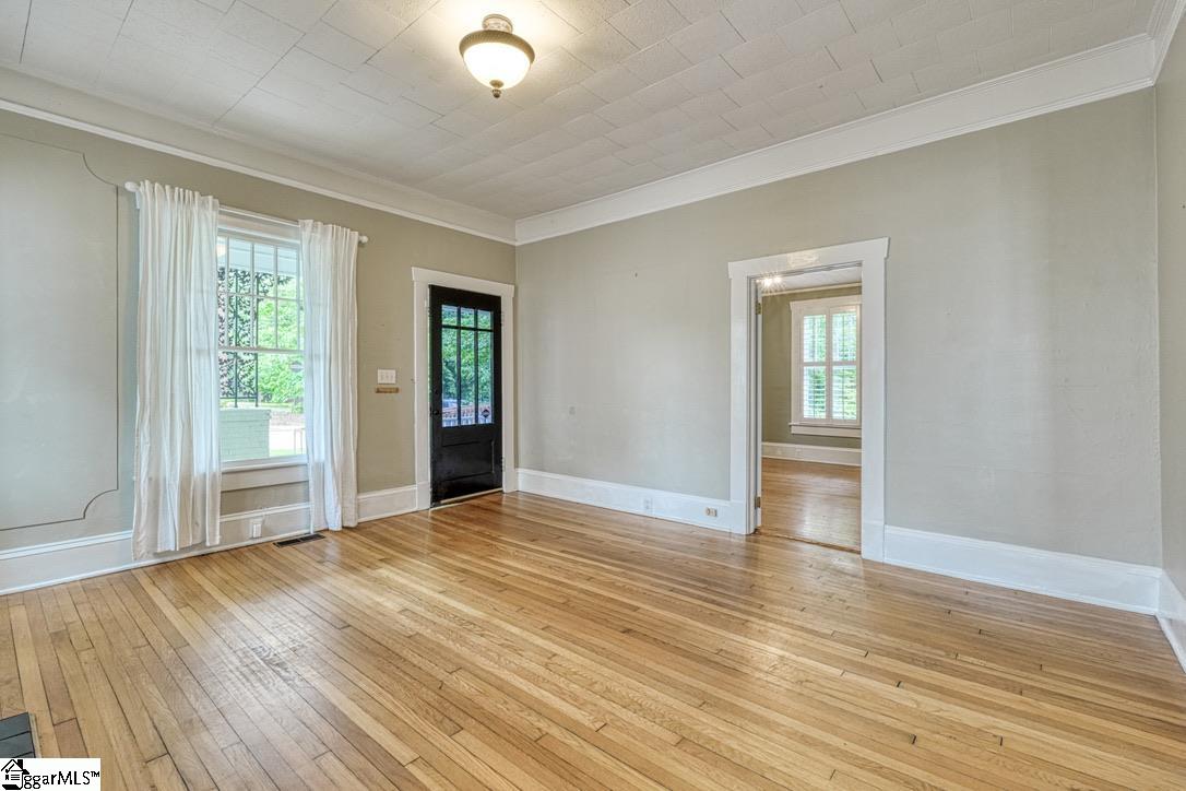 231 N Fairview, Spartanburg, South Carolina image 6