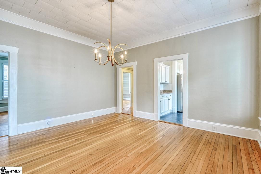 231 N Fairview, Spartanburg, South Carolina image 8
