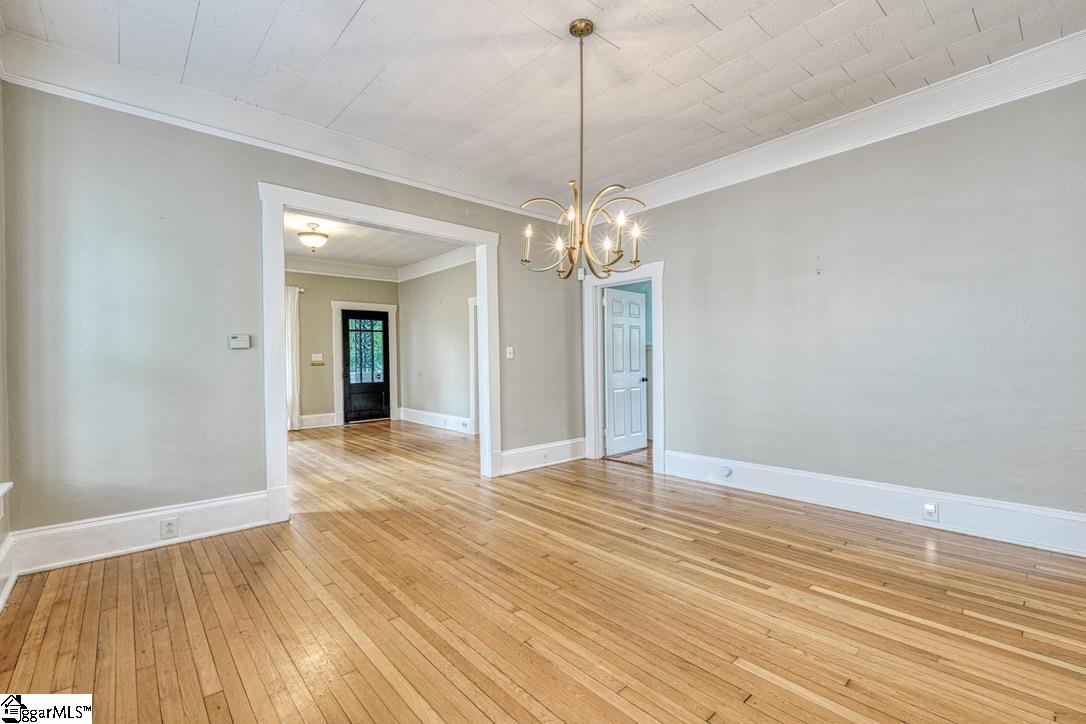 231 N Fairview, Spartanburg, South Carolina image 9