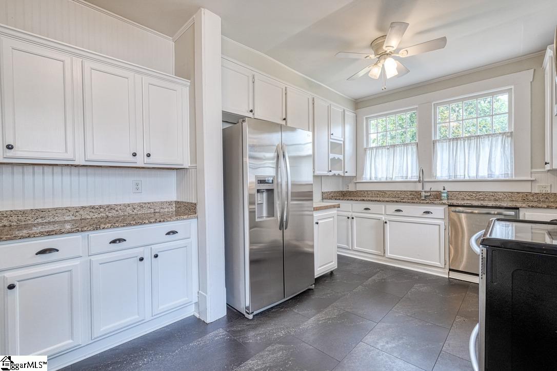 231 N Fairview, Spartanburg, South Carolina image 10