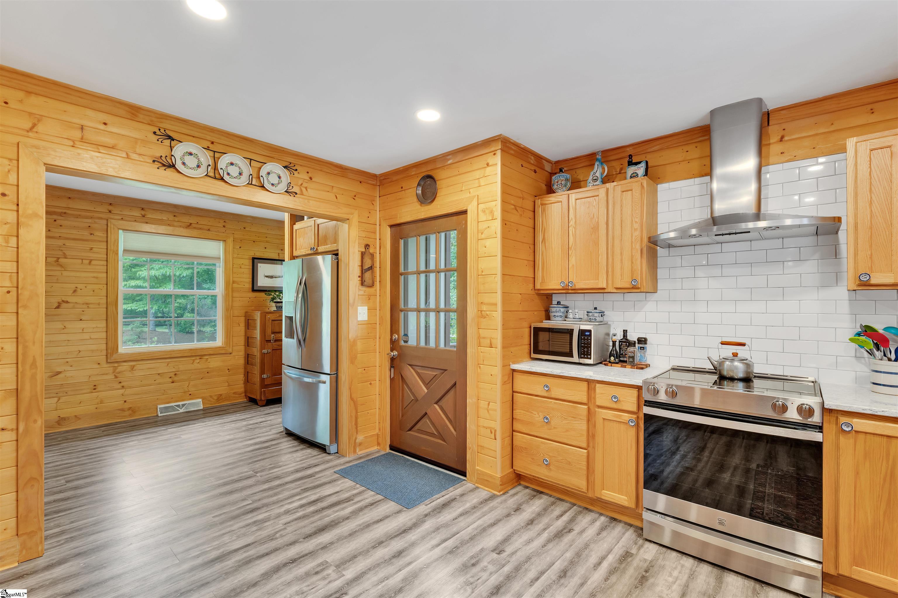 570 S Buckhorn, Greenville, South Carolina image 11