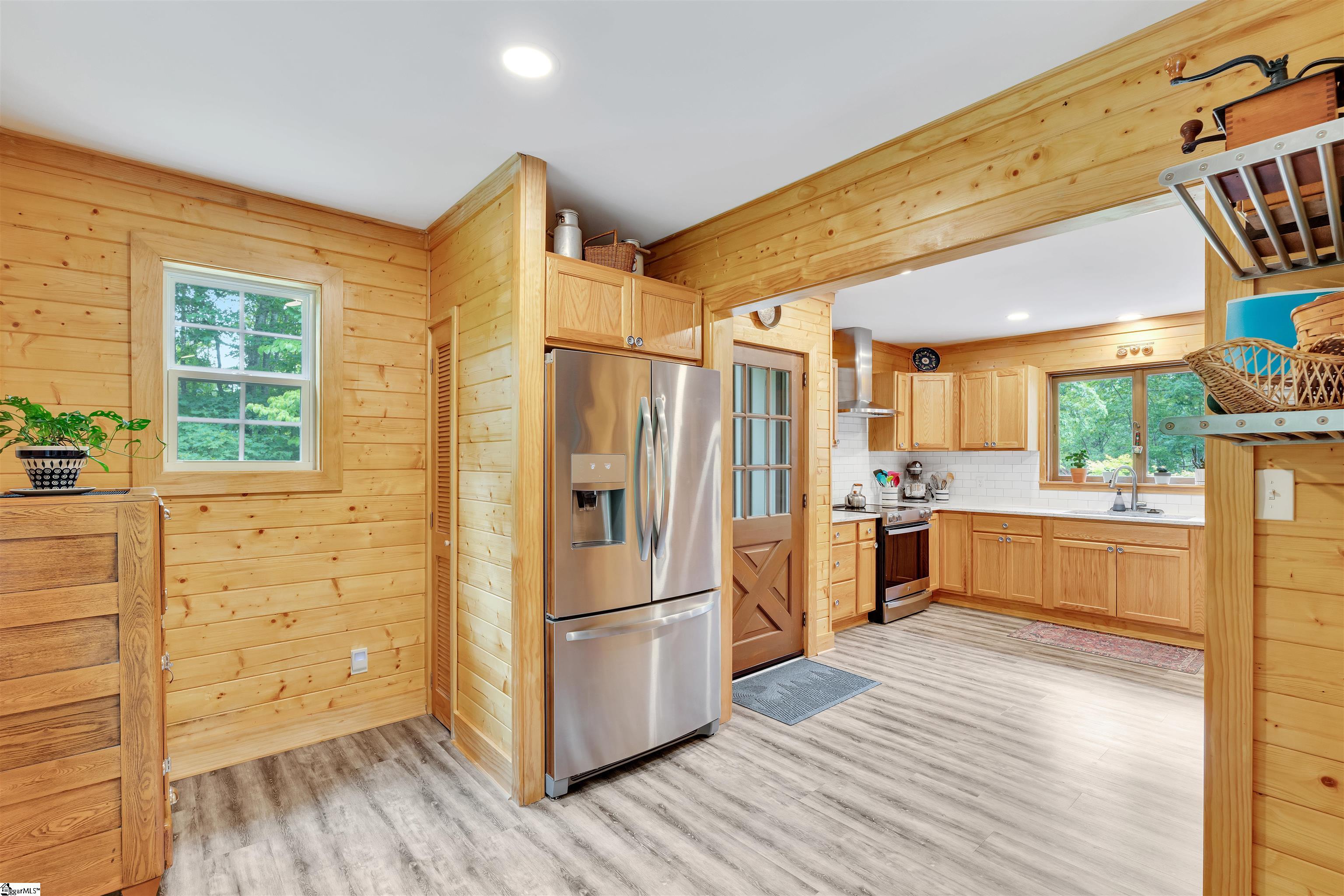 570 S Buckhorn, Greenville, South Carolina image 12