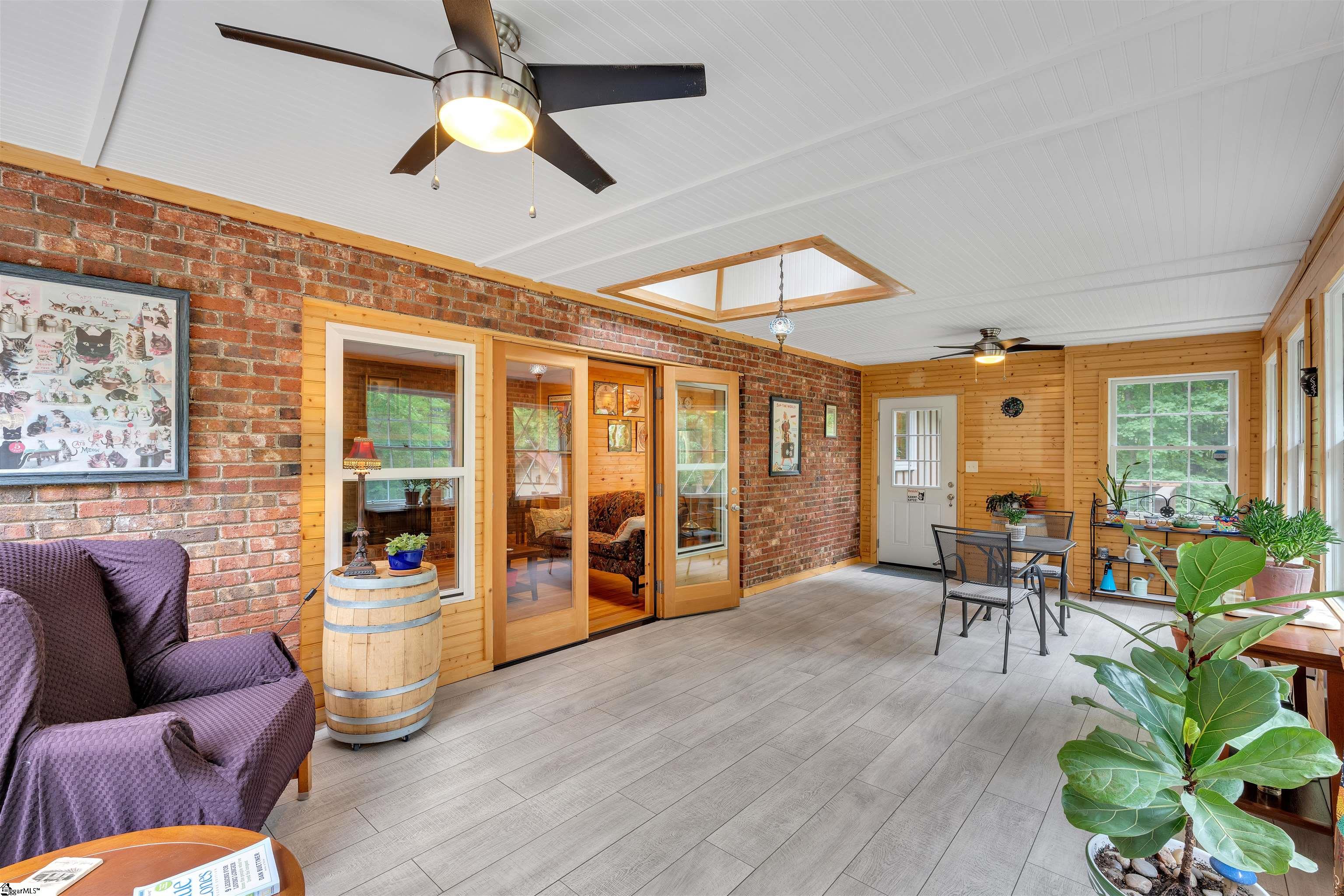 570 S Buckhorn, Greenville, South Carolina image 14