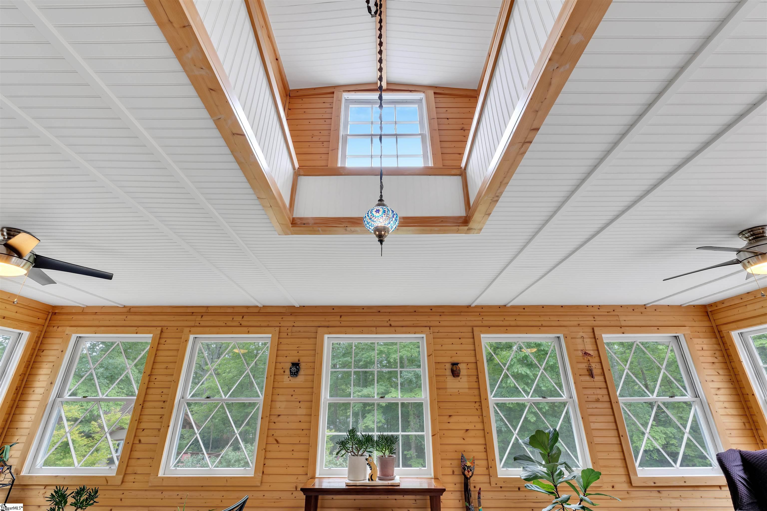 570 S Buckhorn, Greenville, South Carolina image 16