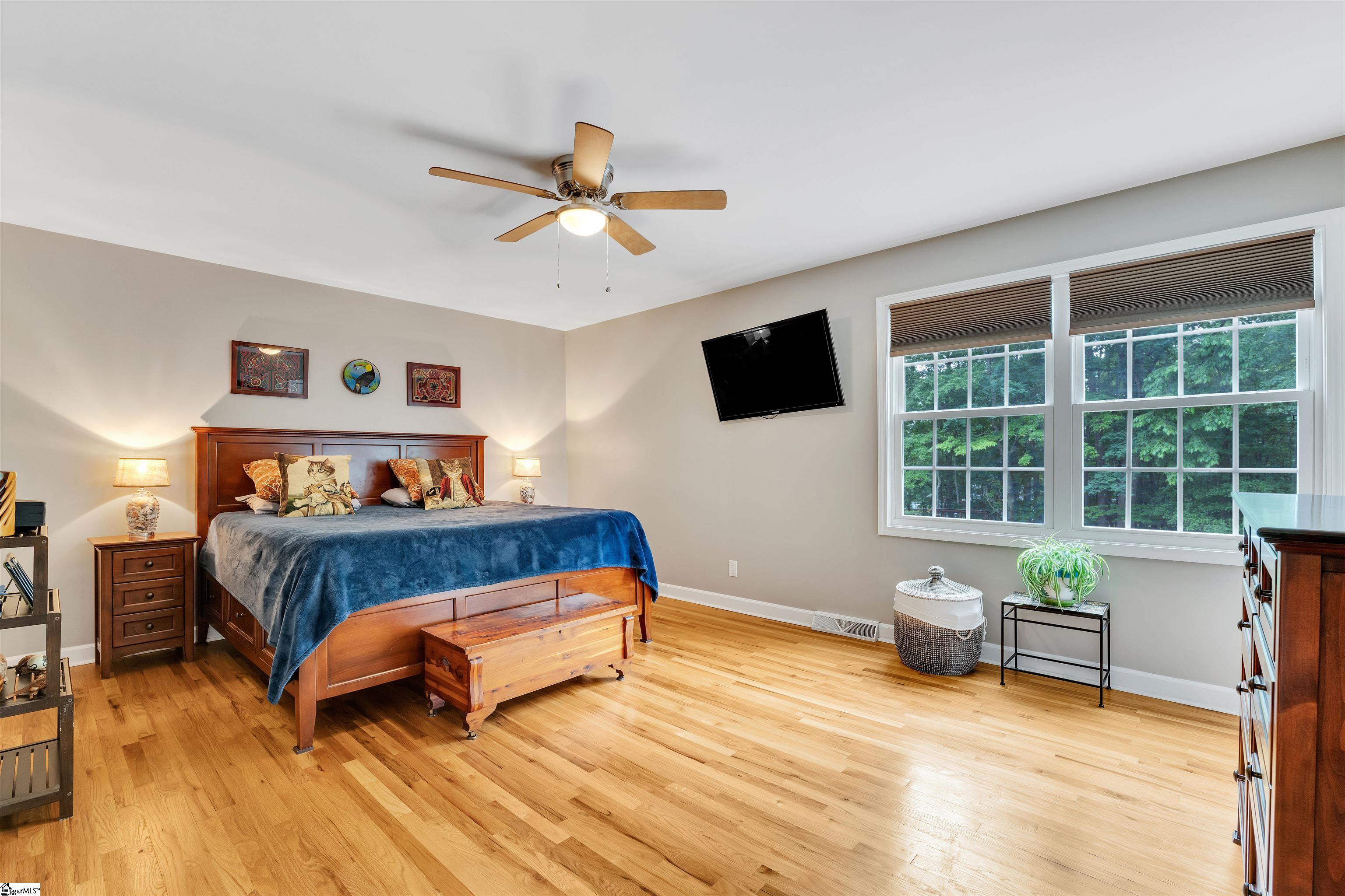 570 S Buckhorn, Greenville, South Carolina image 17
