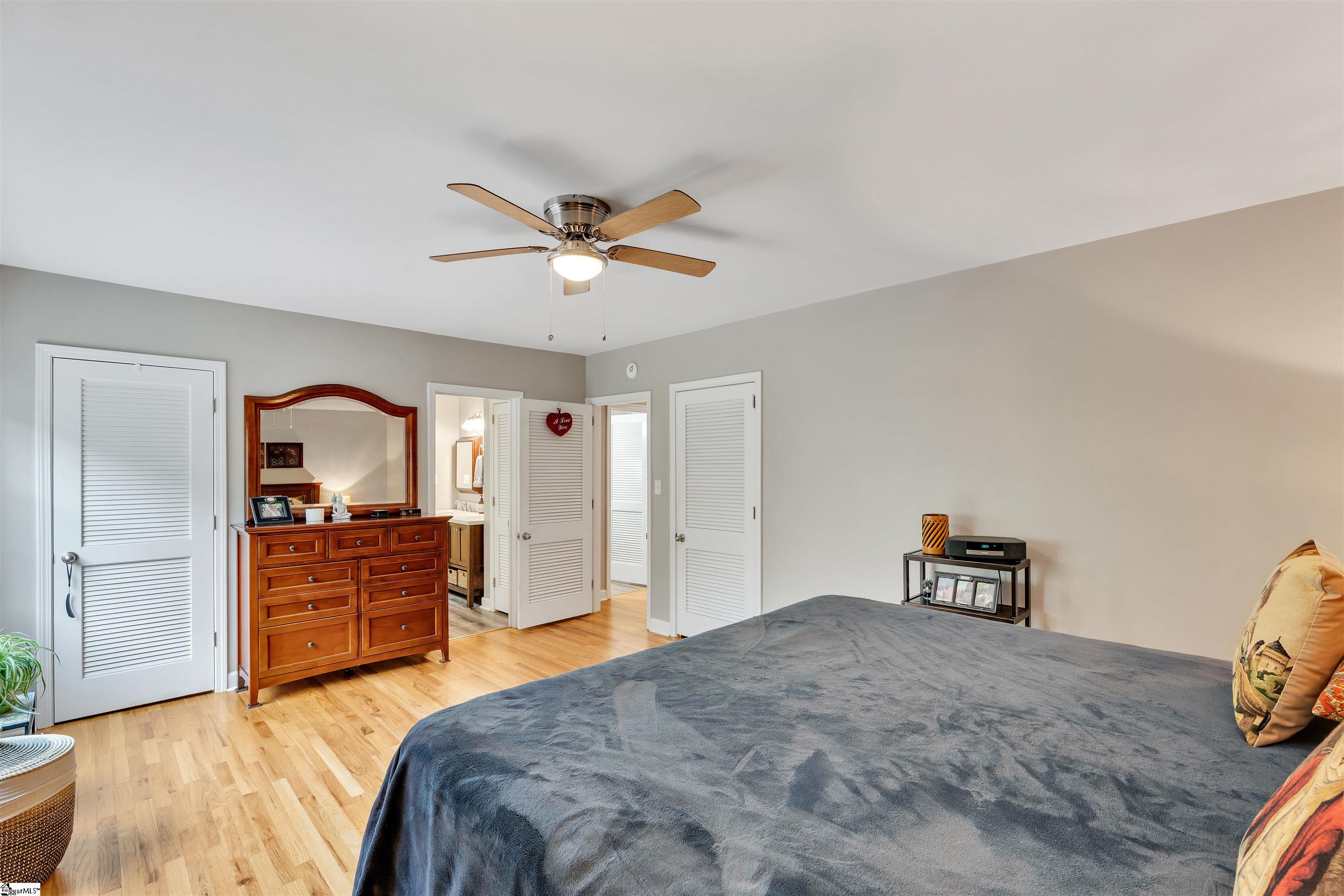570 S Buckhorn, Greenville, South Carolina image 18
