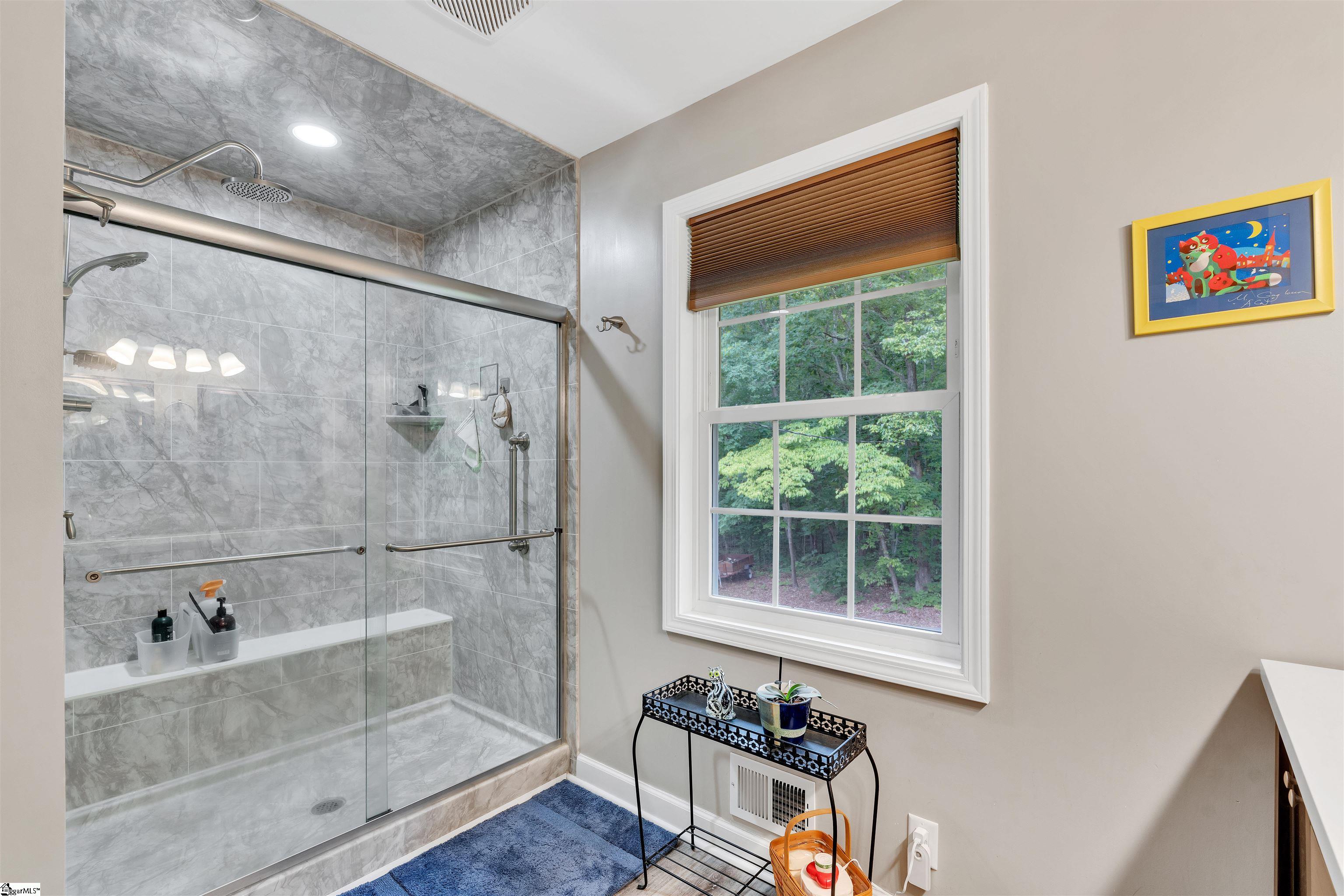 570 S Buckhorn, Greenville, South Carolina image 20