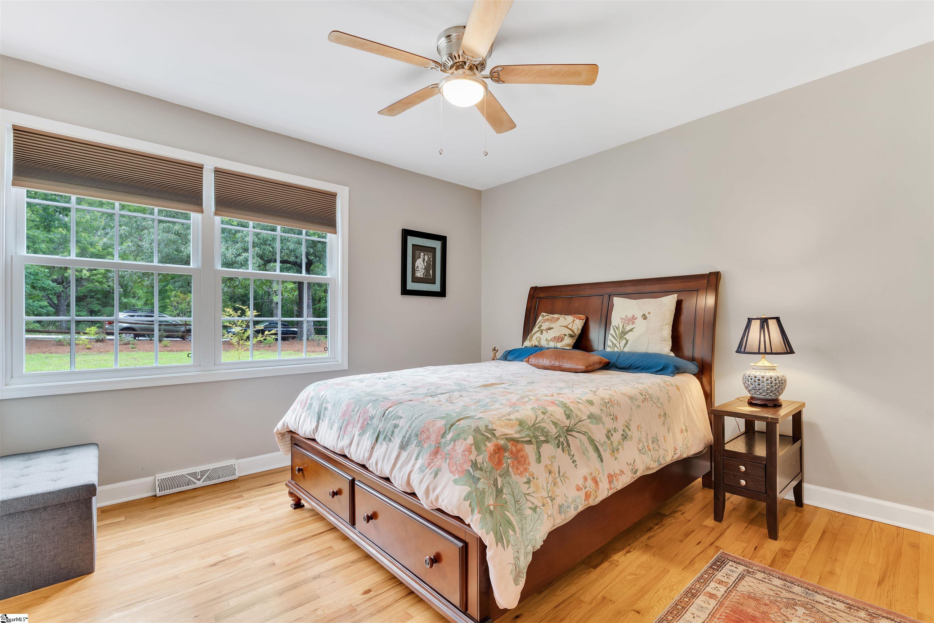 570 S Buckhorn, Greenville, South Carolina image 21
