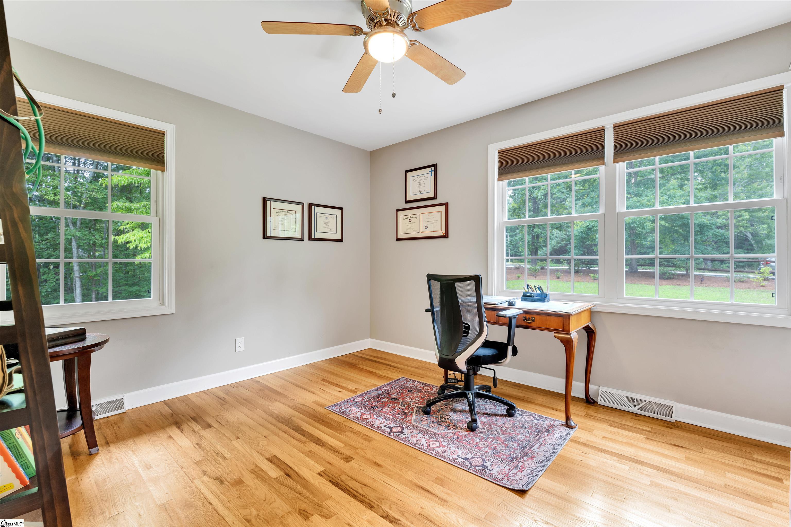 570 S Buckhorn, Greenville, South Carolina image 22
