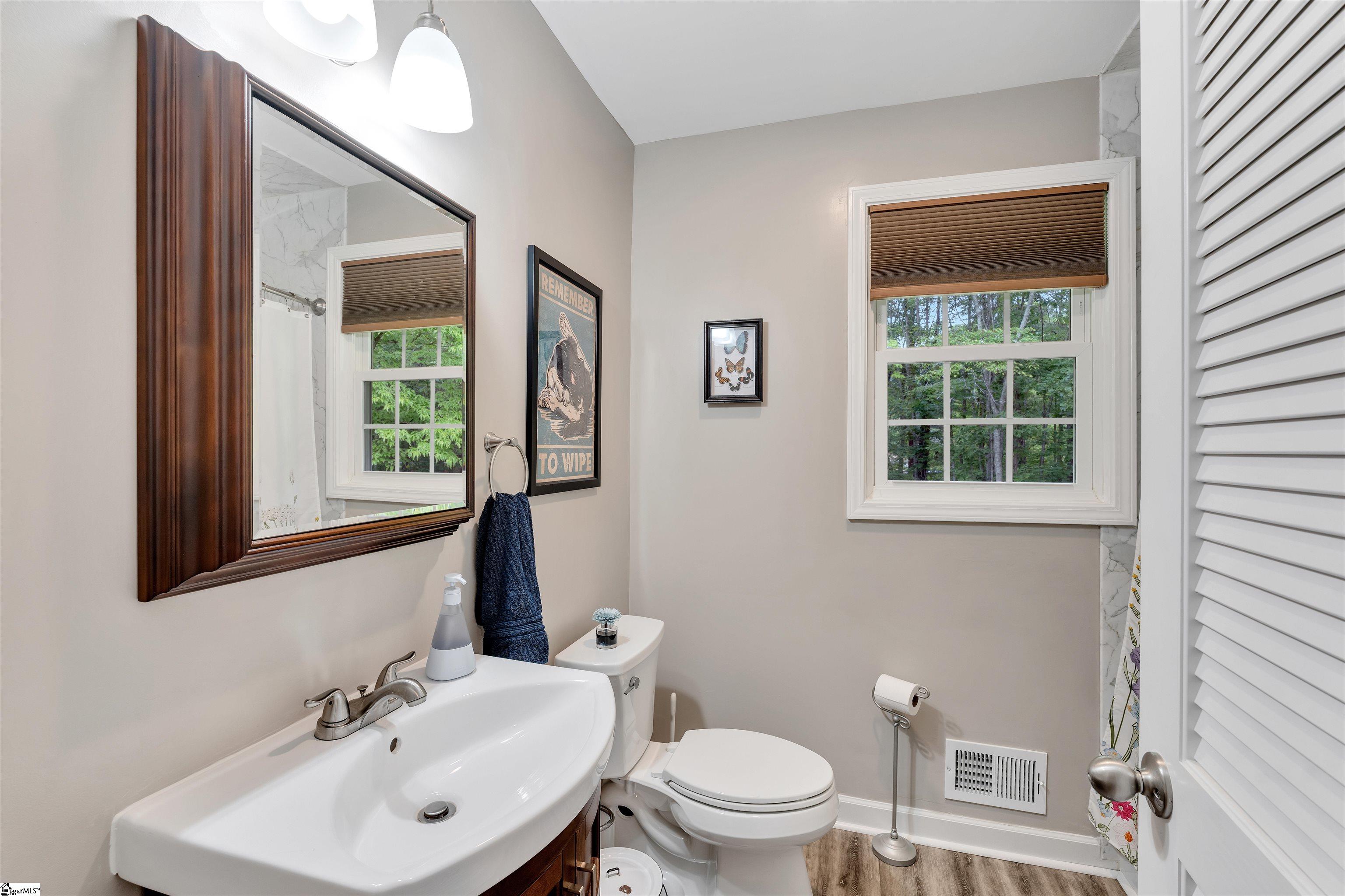 570 S Buckhorn, Greenville, South Carolina image 23