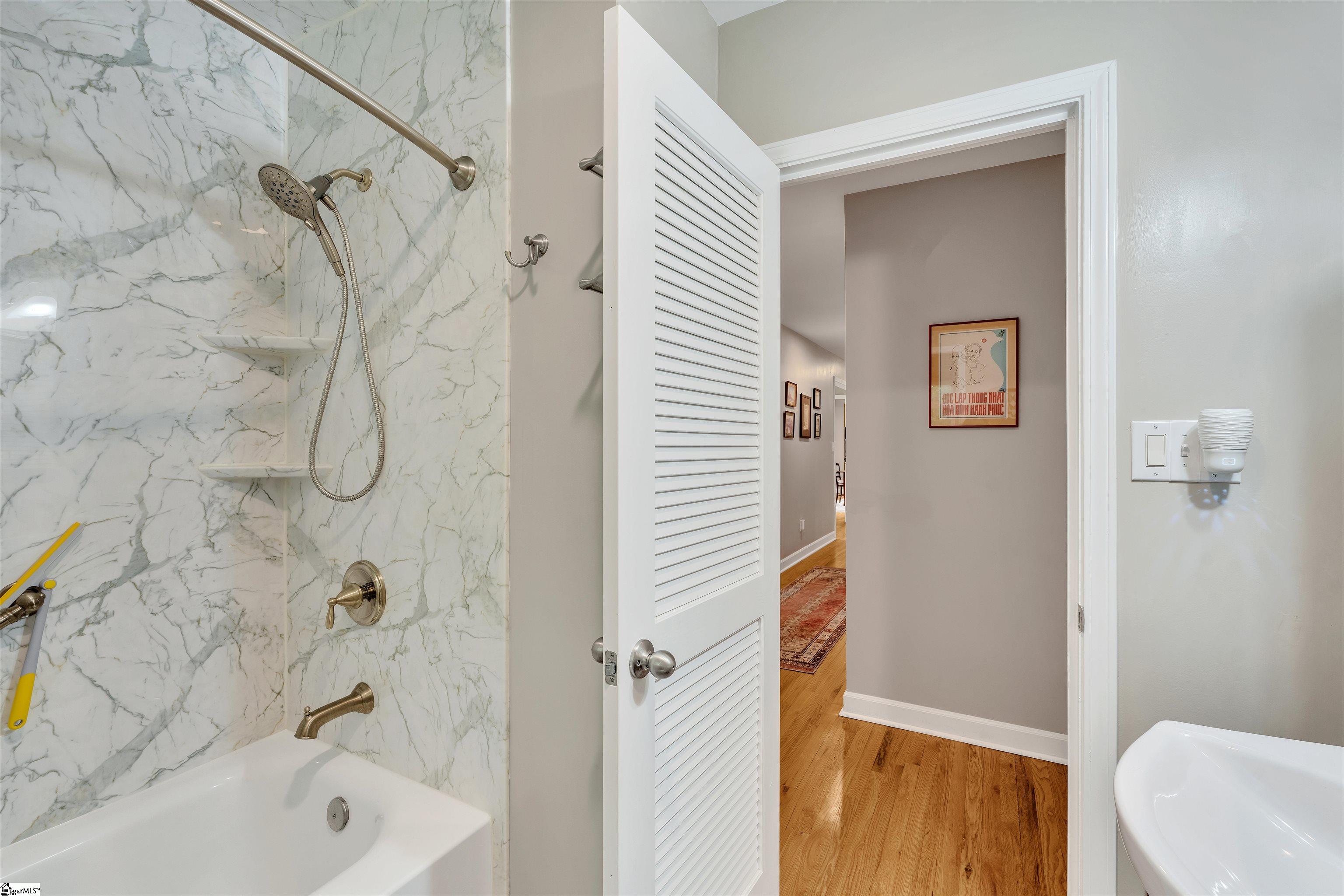 570 S Buckhorn, Greenville, South Carolina image 24