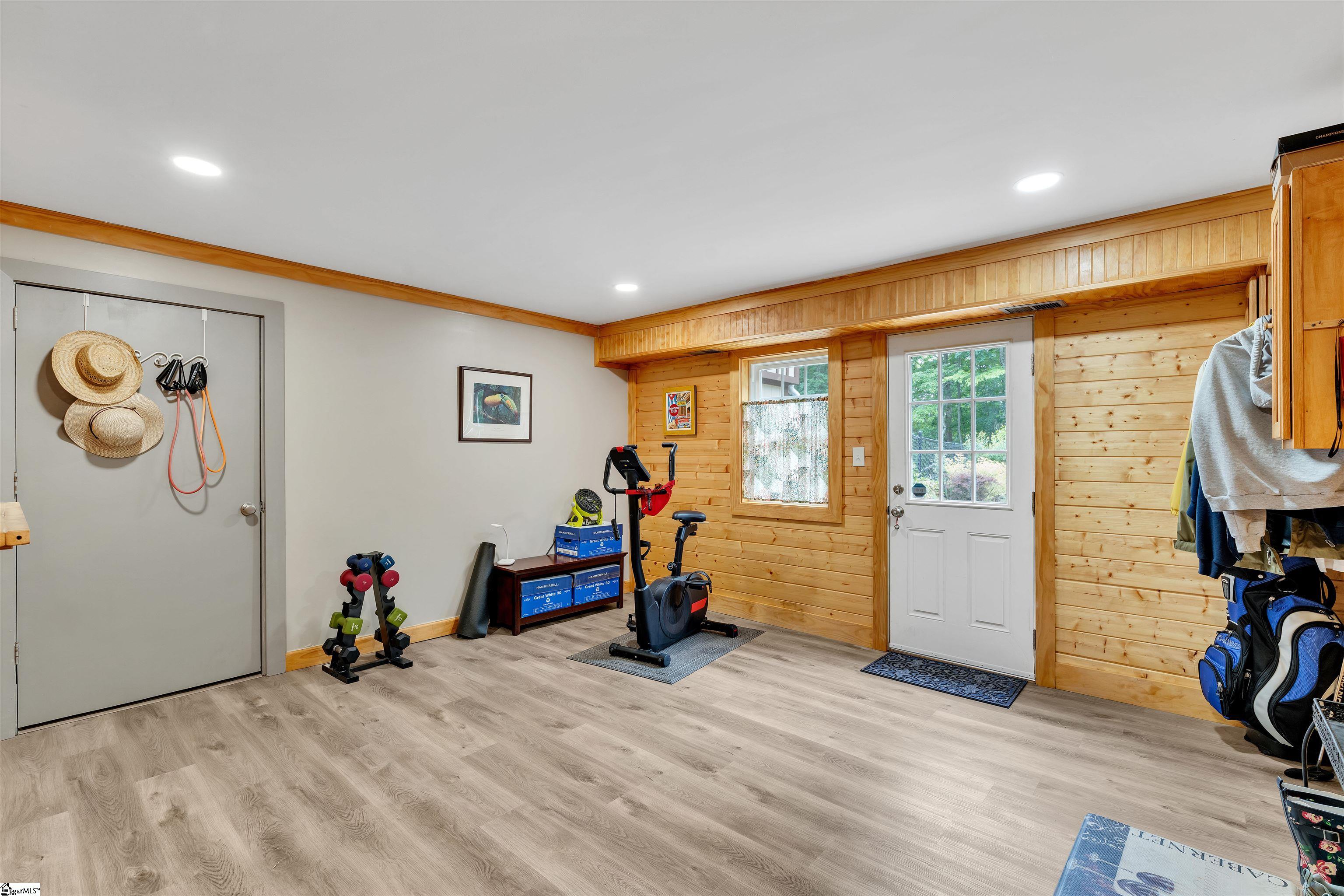 570 S Buckhorn, Greenville, South Carolina image 25