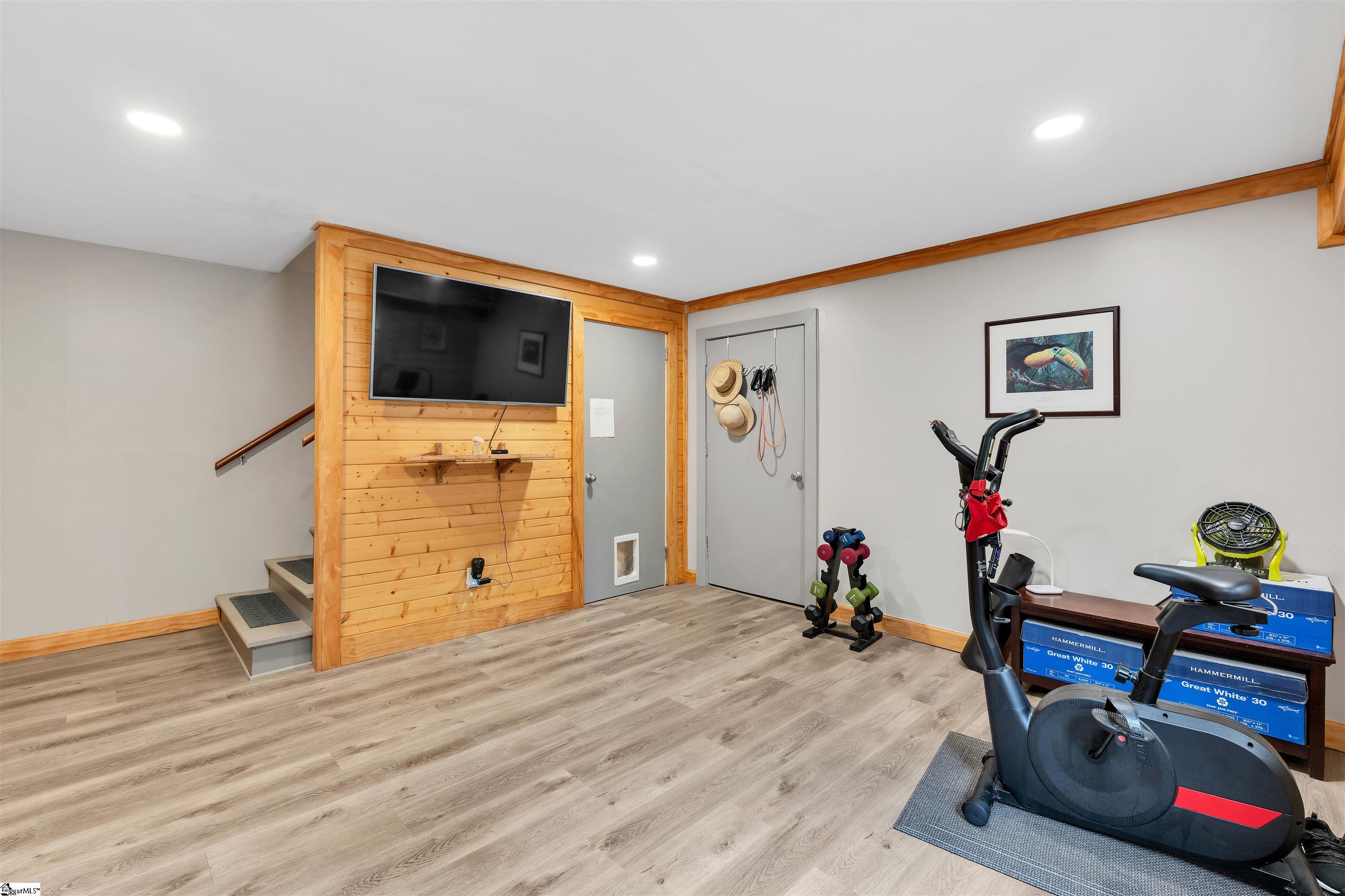 570 S Buckhorn, Greenville, South Carolina image 26