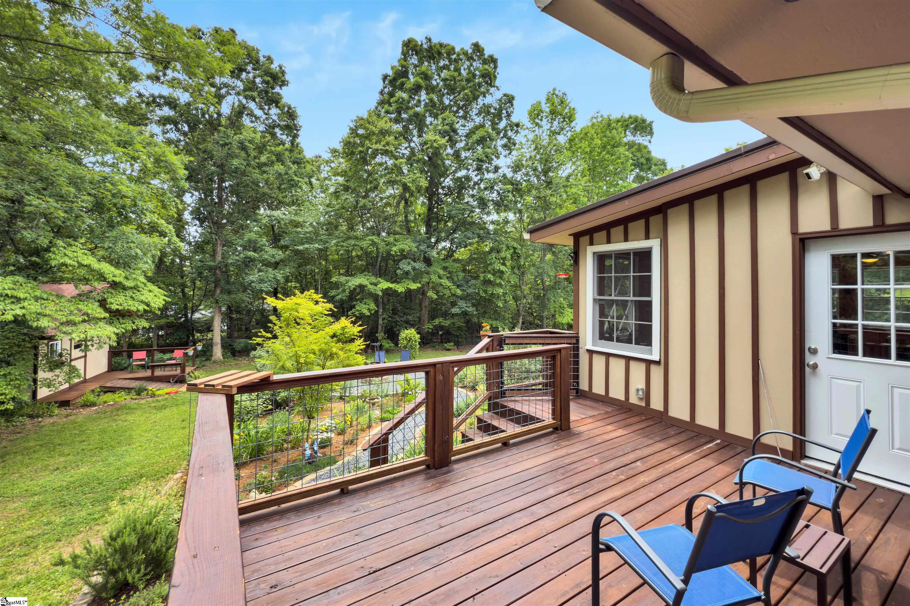 570 S Buckhorn, Greenville, South Carolina image 28