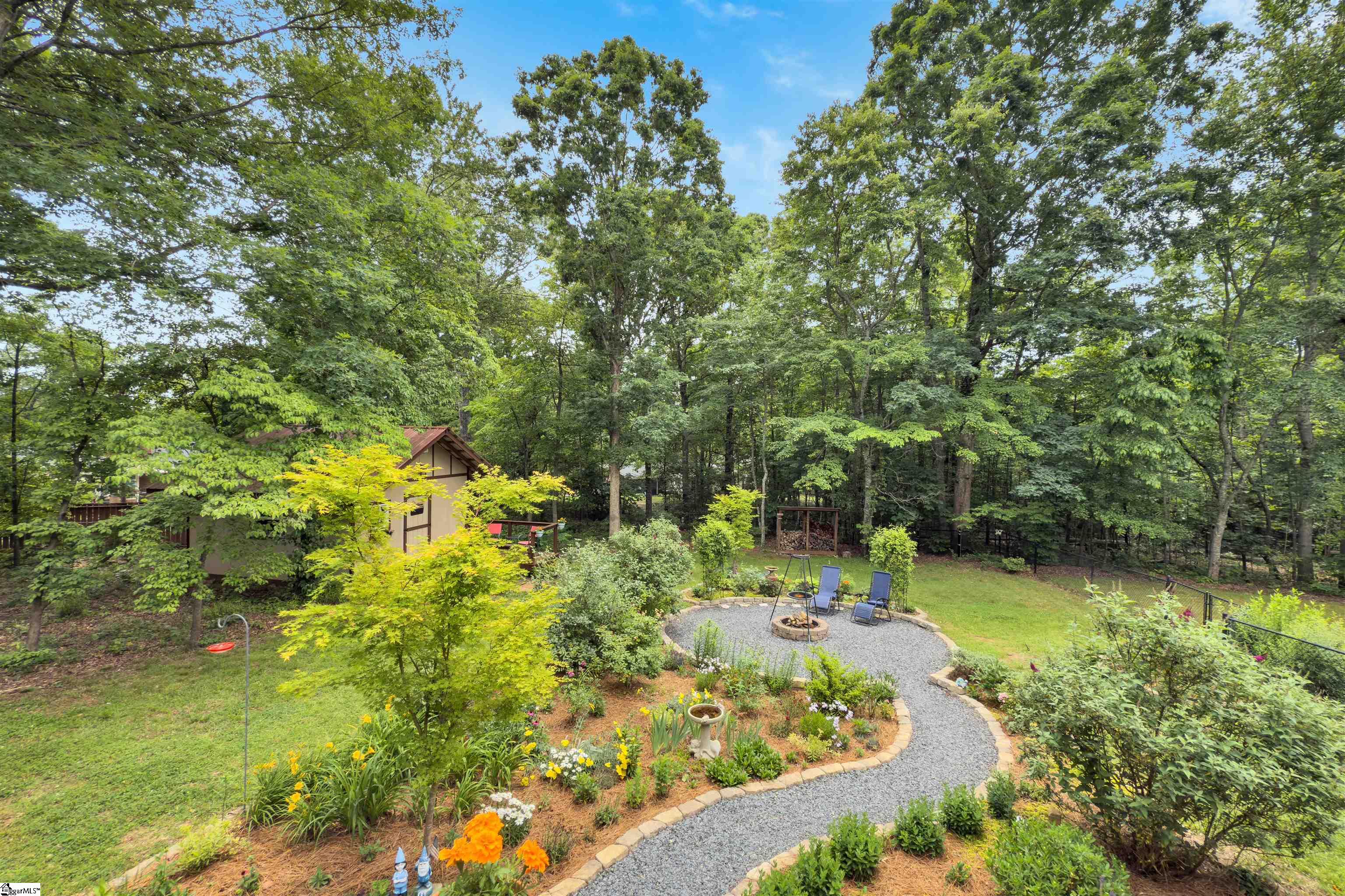 570 S Buckhorn, Greenville, South Carolina image 29