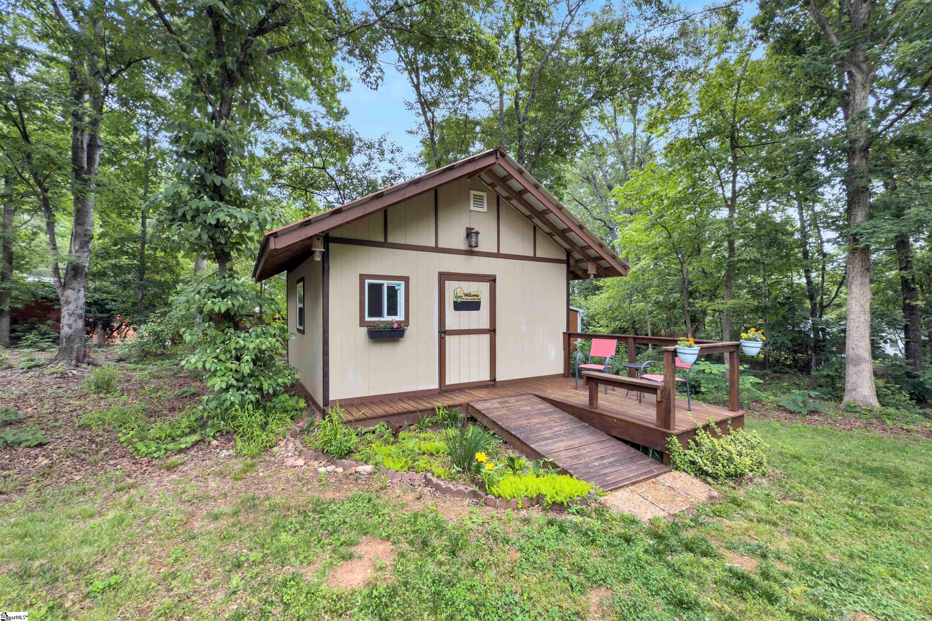 570 S Buckhorn, Greenville, South Carolina image 31