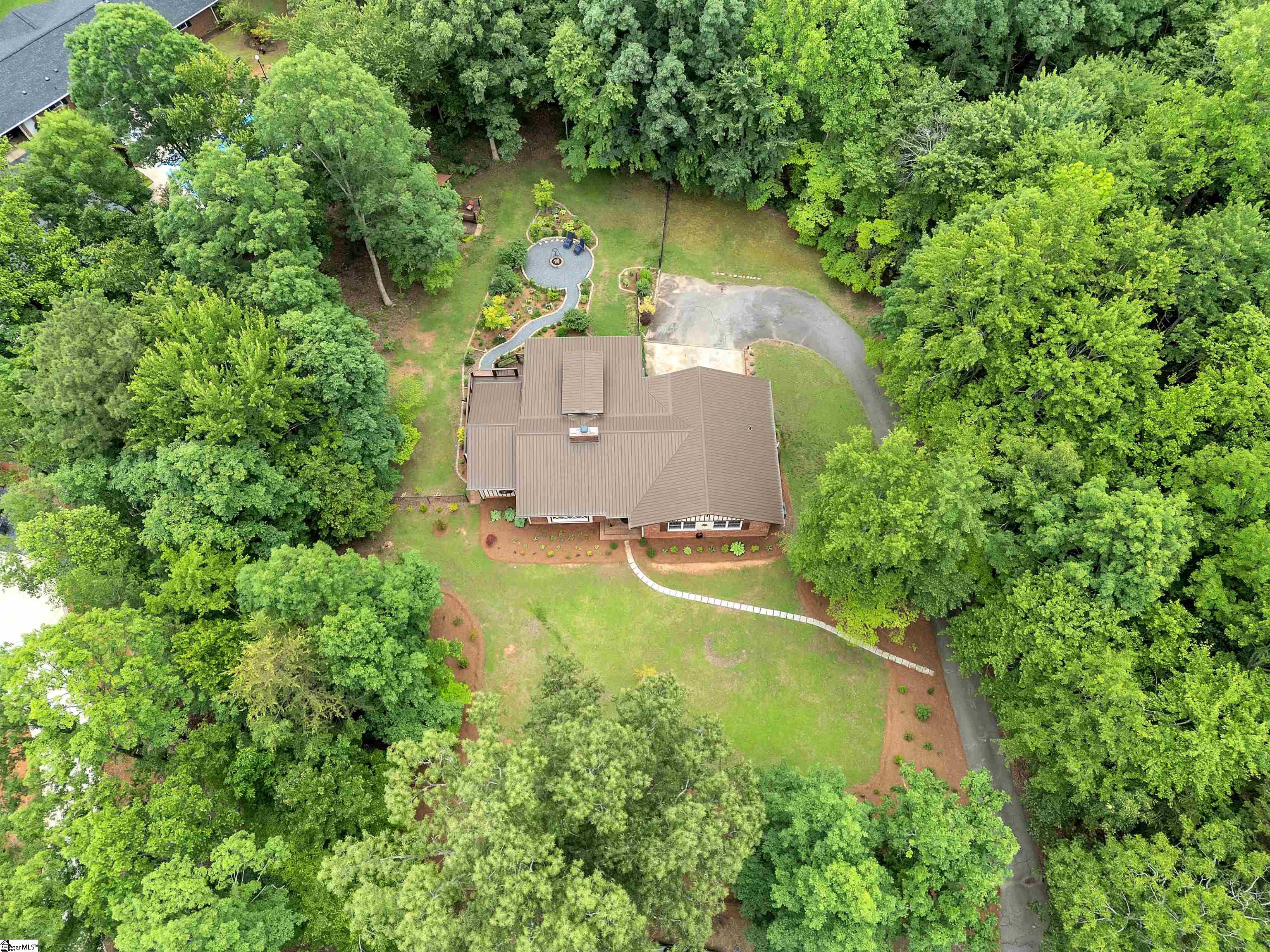570 S Buckhorn, Greenville, South Carolina image 38