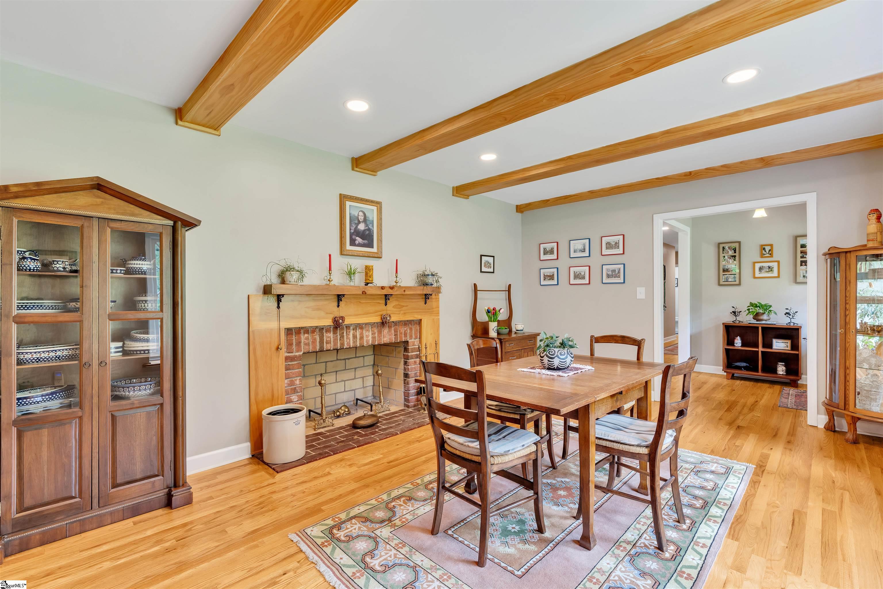 570 S Buckhorn, Greenville, South Carolina image 5