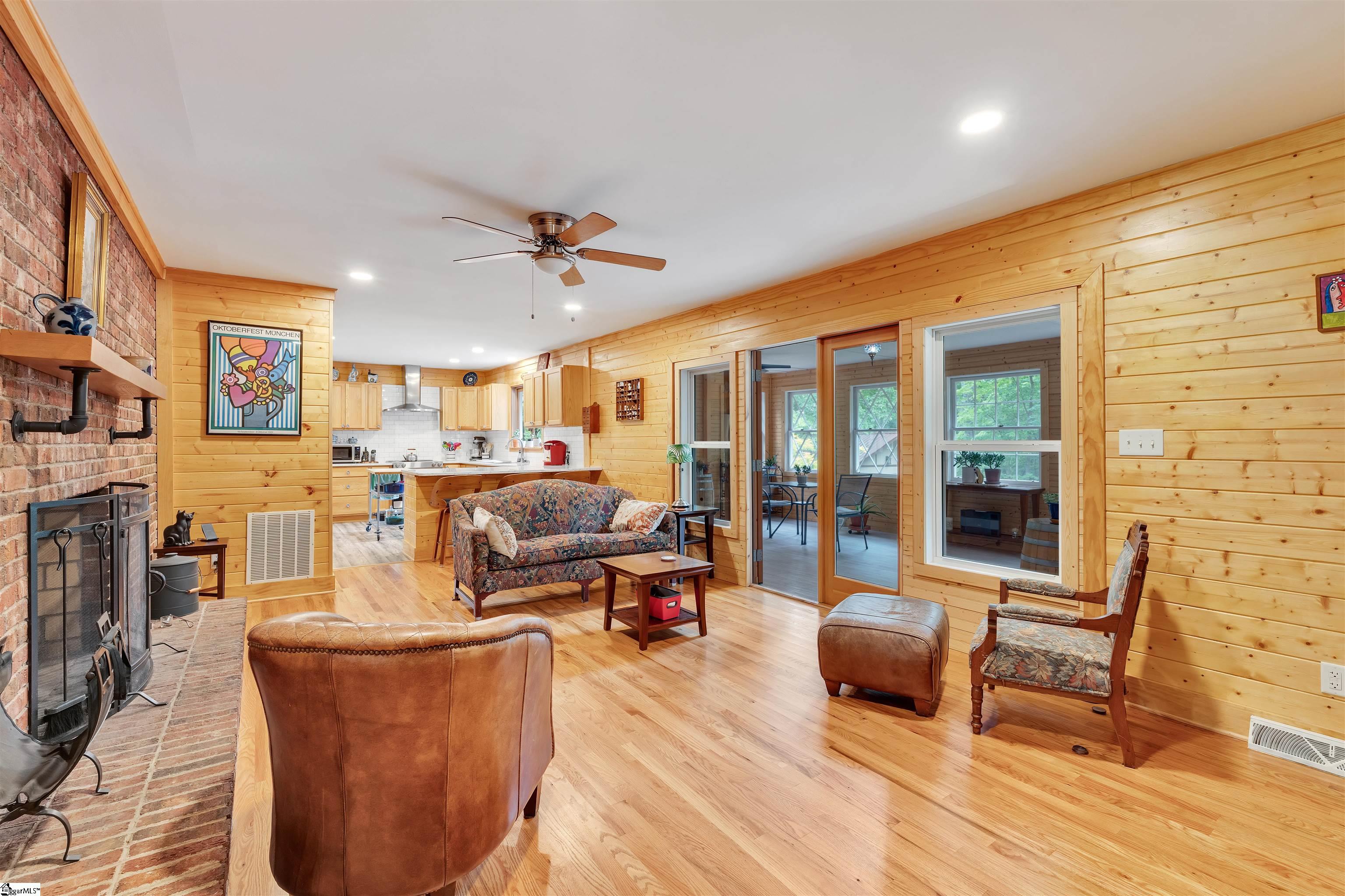 570 S Buckhorn, Greenville, South Carolina image 8