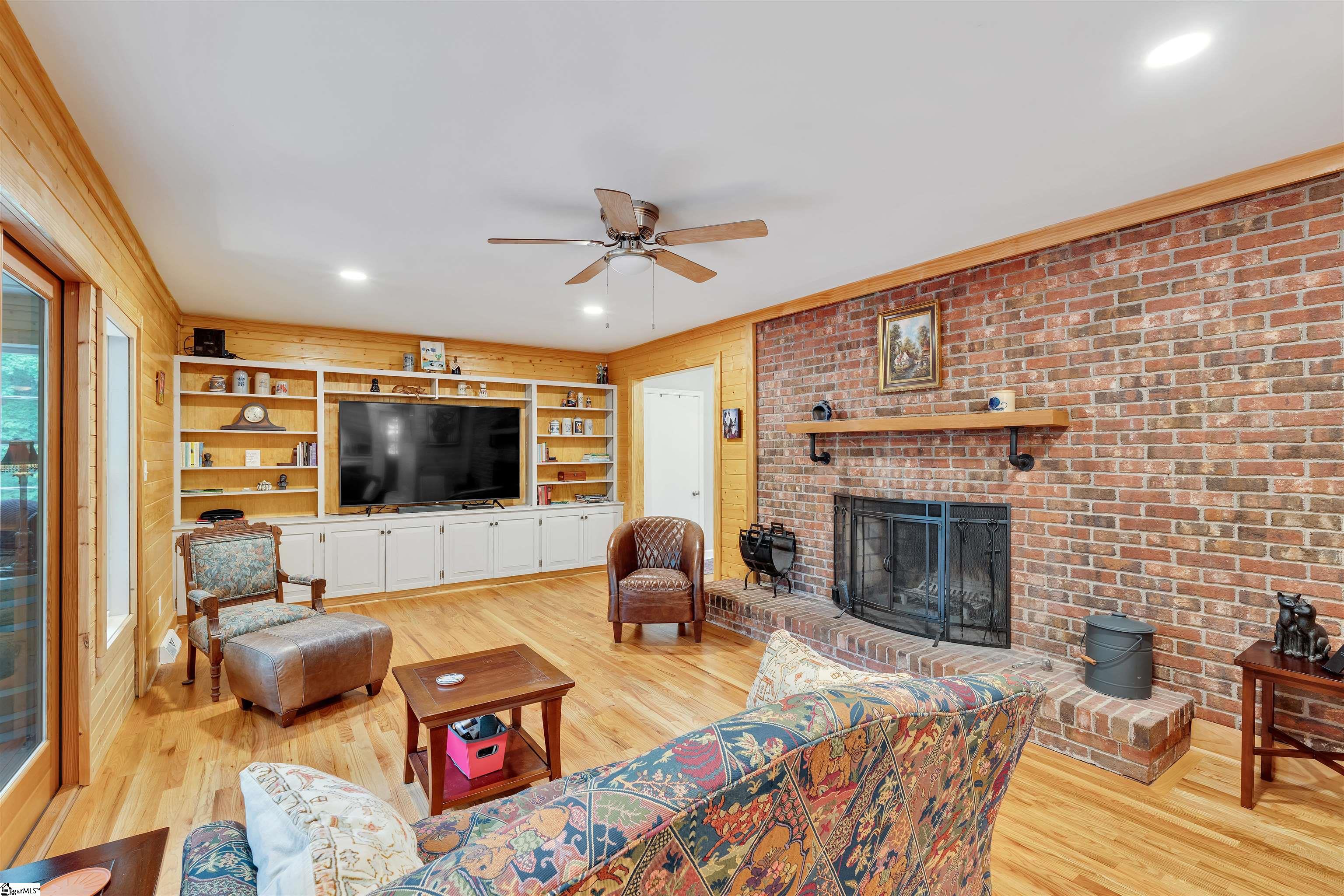 570 S Buckhorn, Greenville, South Carolina image 9