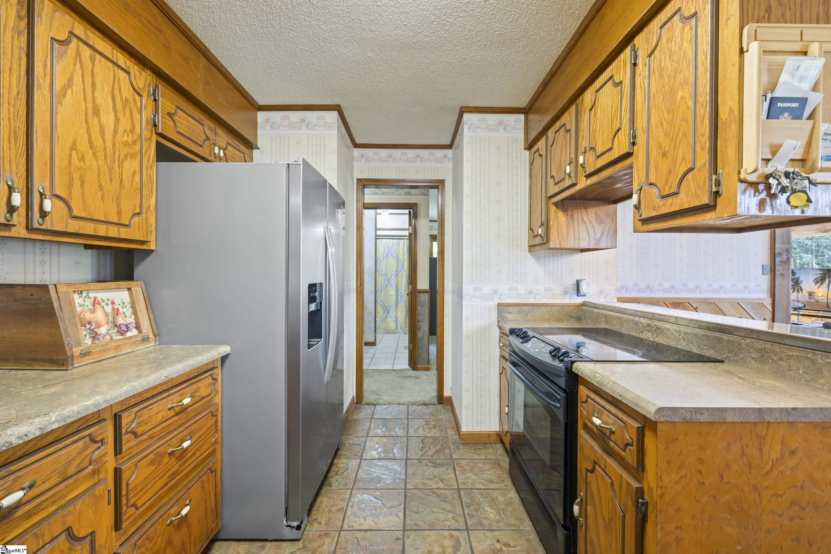 280 Kari, Westminster, South Carolina image 15