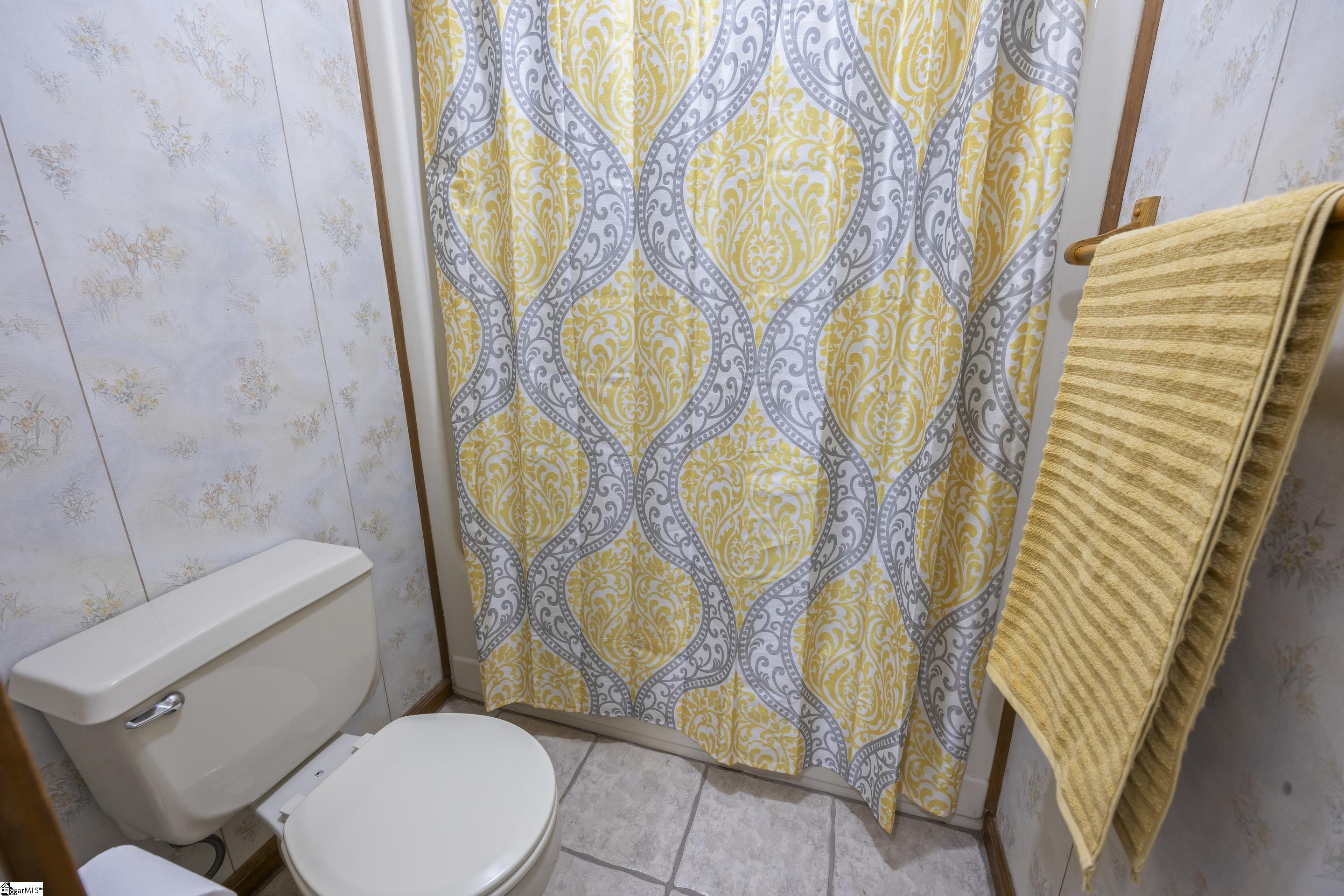 280 Kari, Westminster, South Carolina image 19