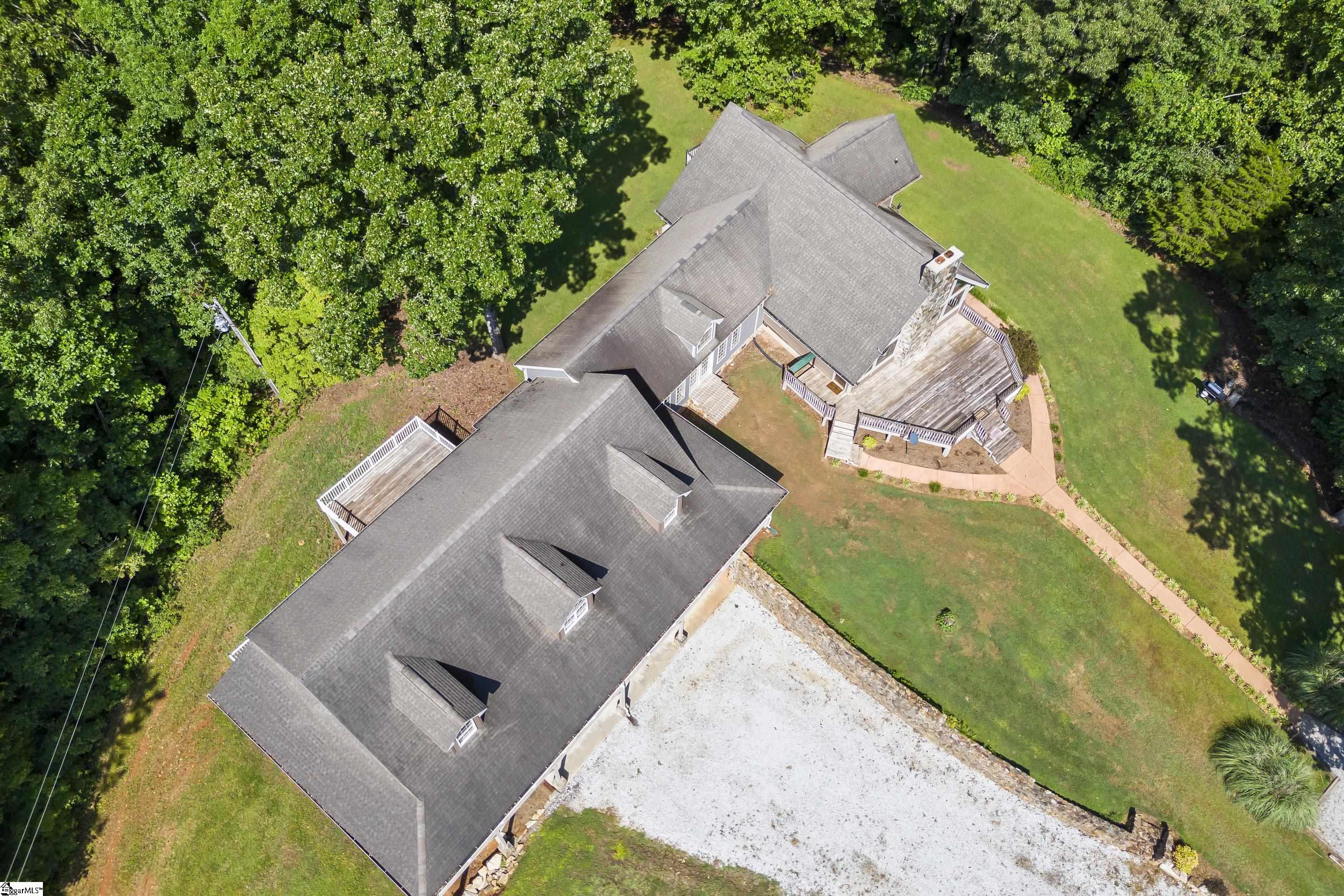 280 Kari, Westminster, South Carolina image 3