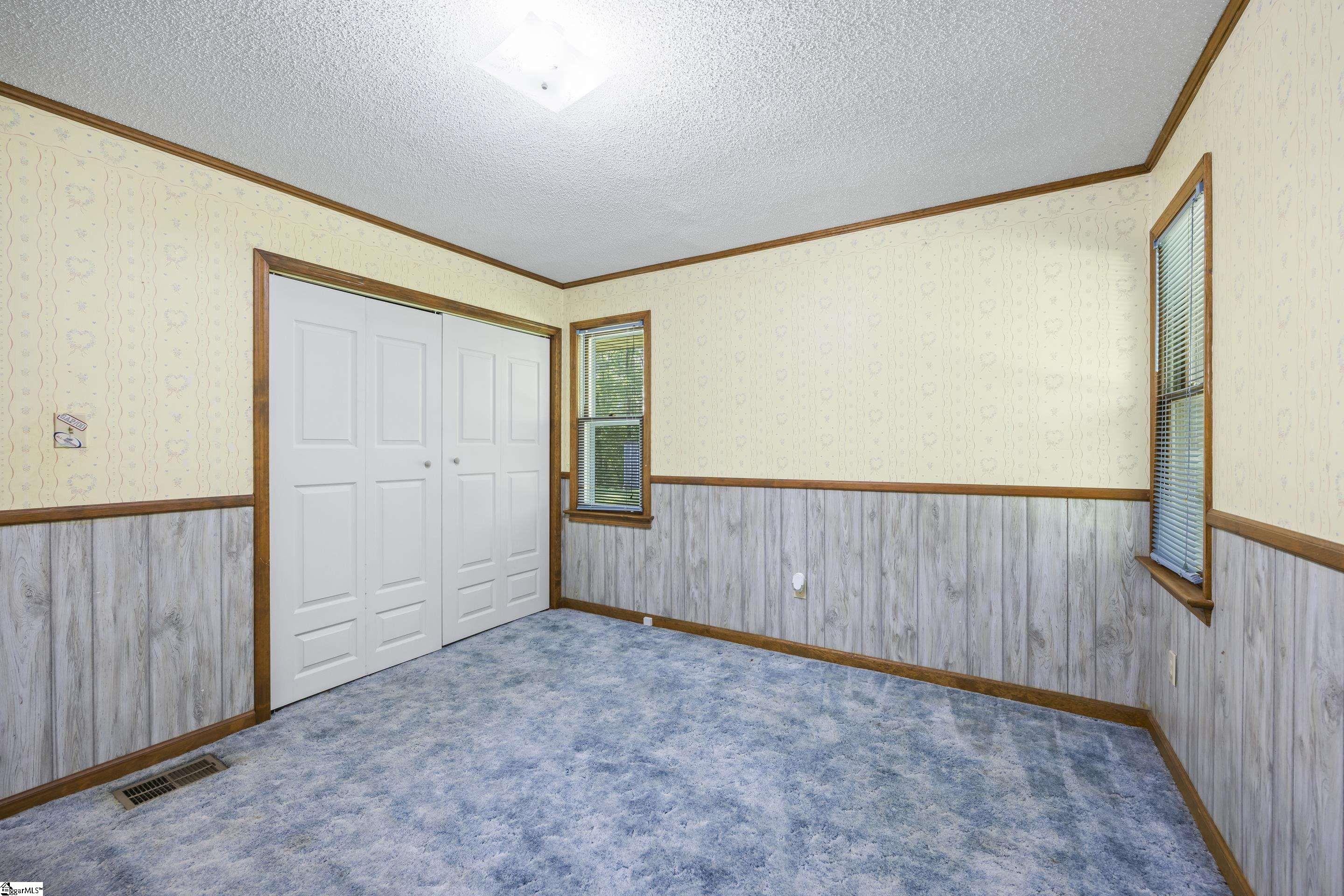 280 Kari, Westminster, South Carolina image 21