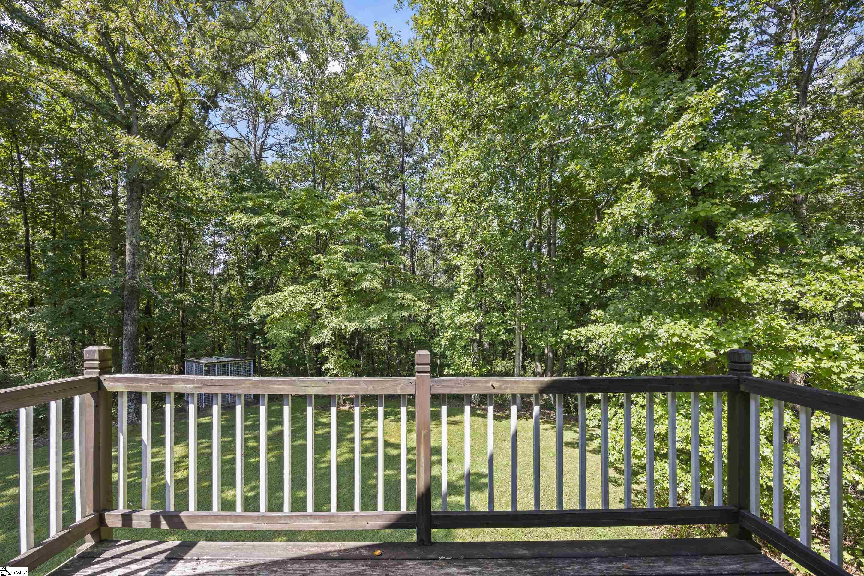 280 Kari, Westminster, South Carolina image 27