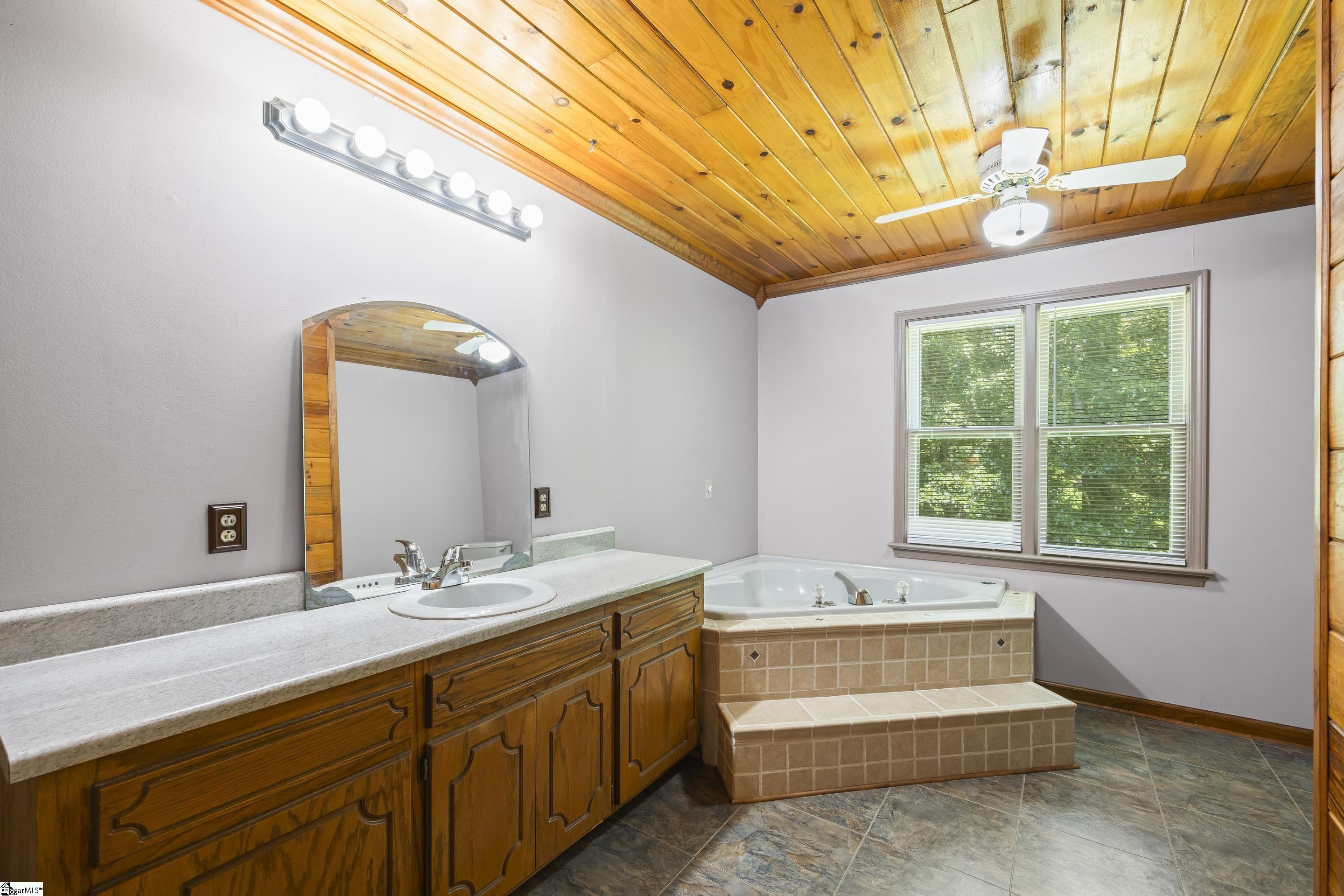 280 Kari, Westminster, South Carolina image 30