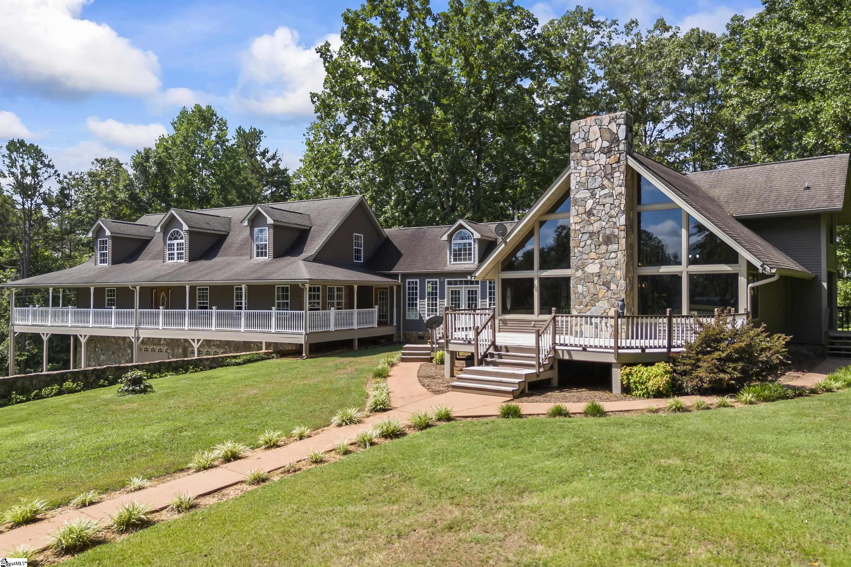 280 Kari, Westminster, South Carolina image 4