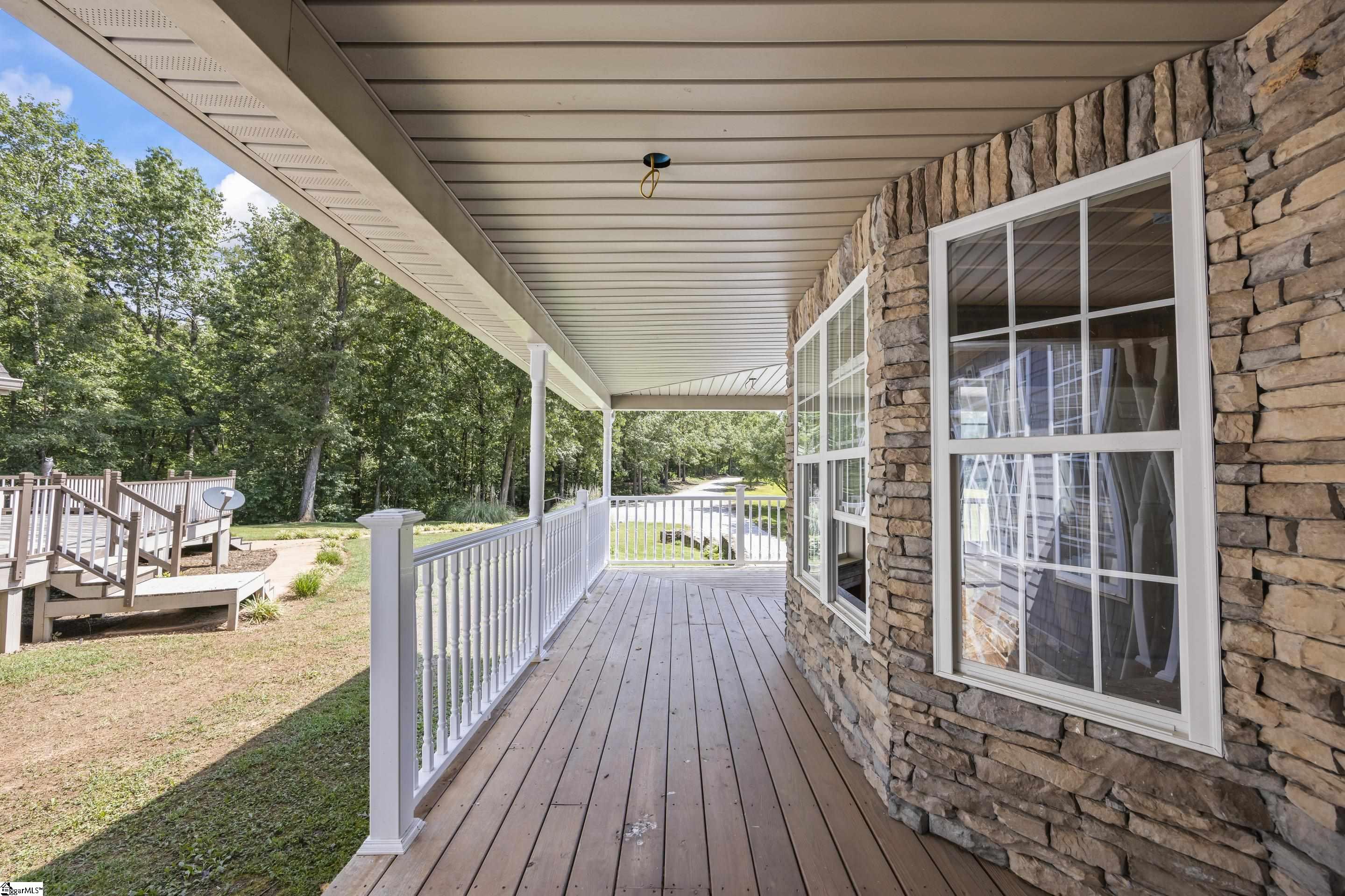 280 Kari, Westminster, South Carolina image 33