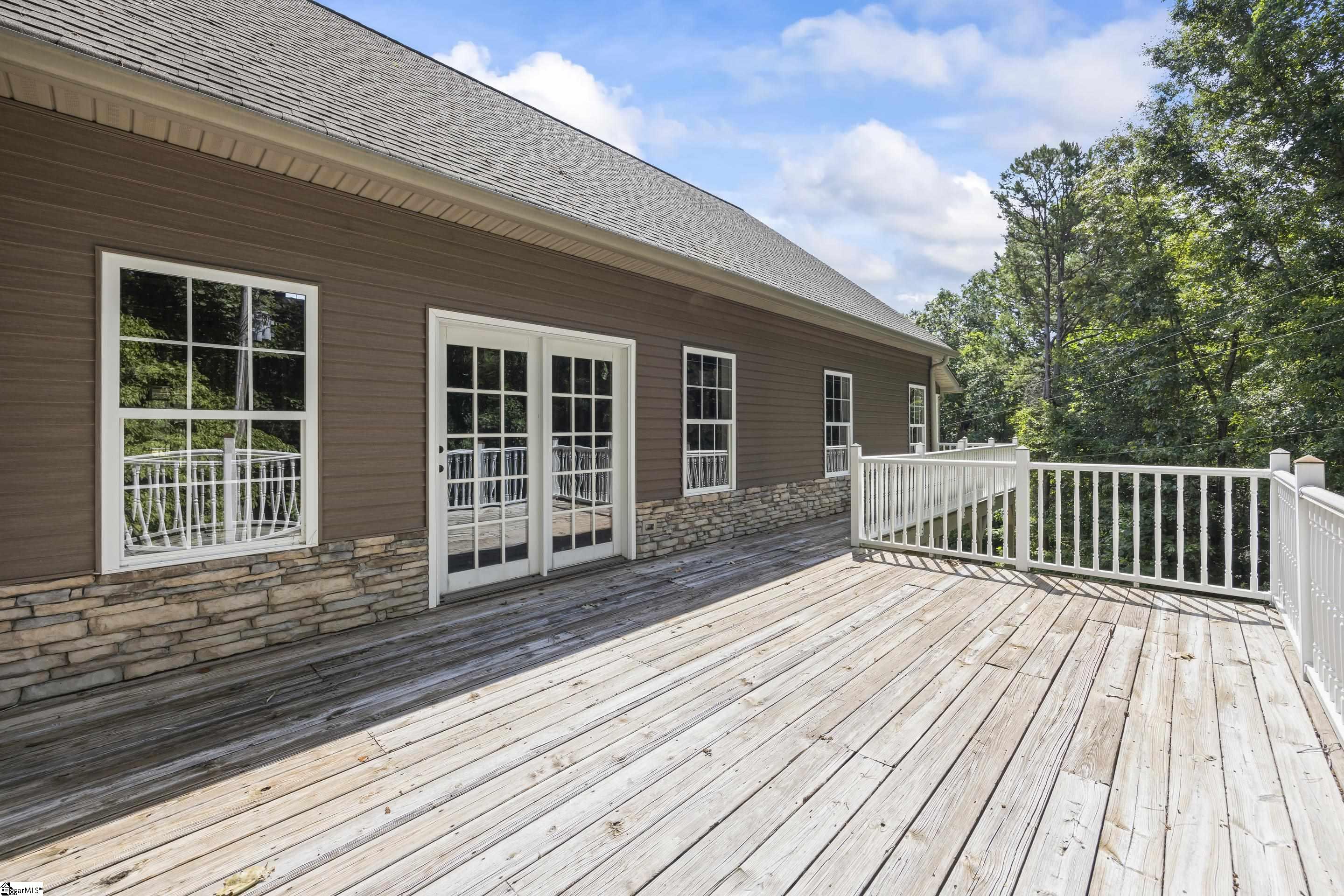 280 Kari, Westminster, South Carolina image 34