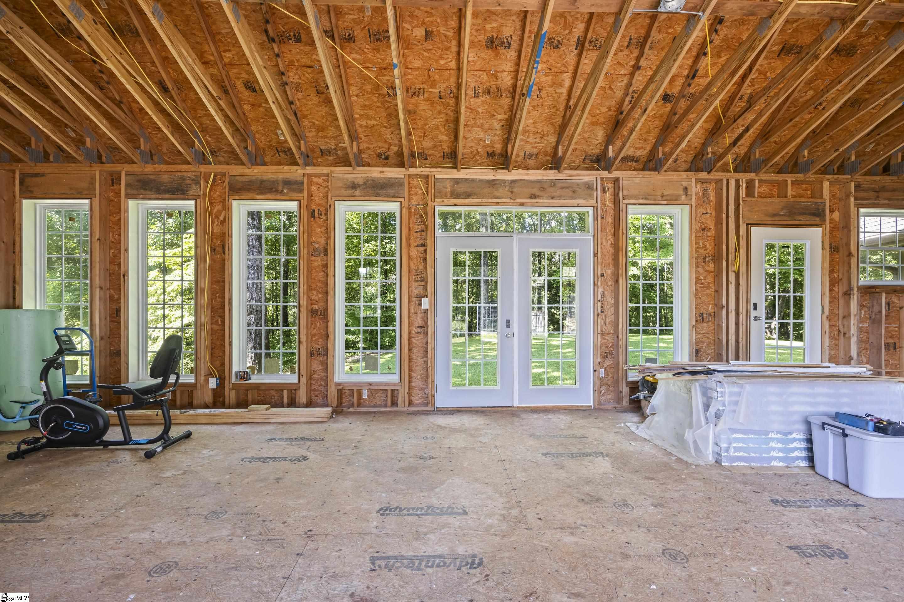 280 Kari, Westminster, South Carolina image 35
