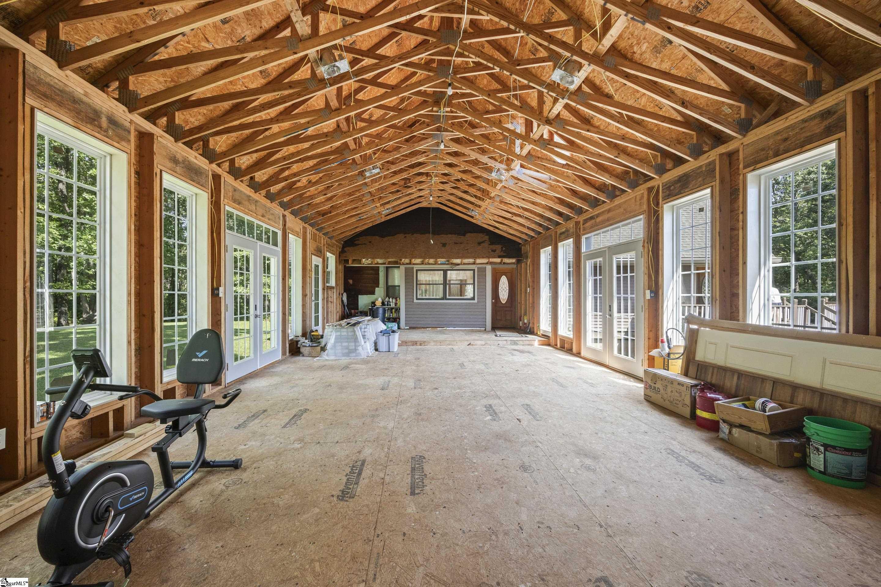 280 Kari, Westminster, South Carolina image 36