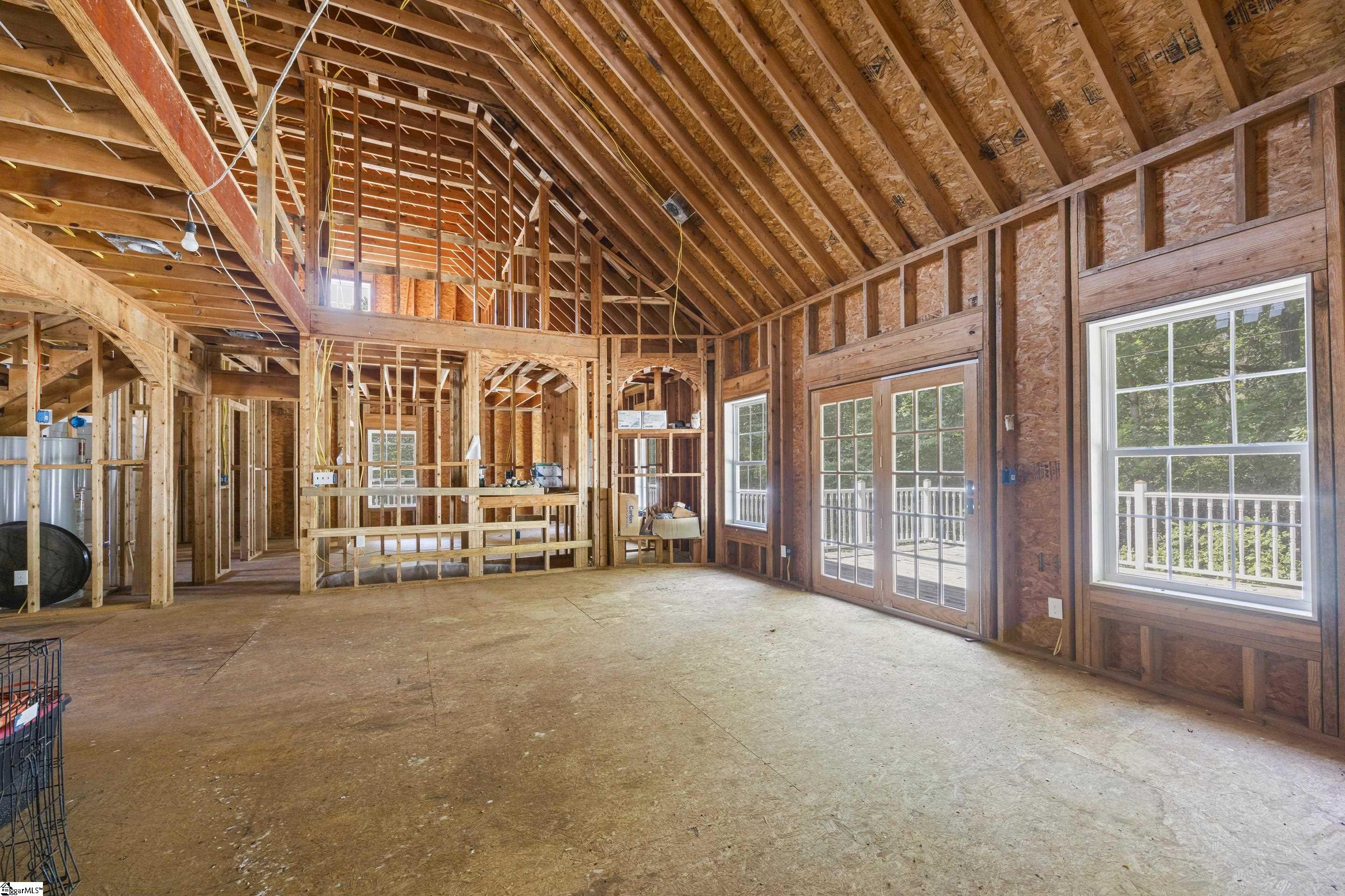 280 Kari, Westminster, South Carolina image 37