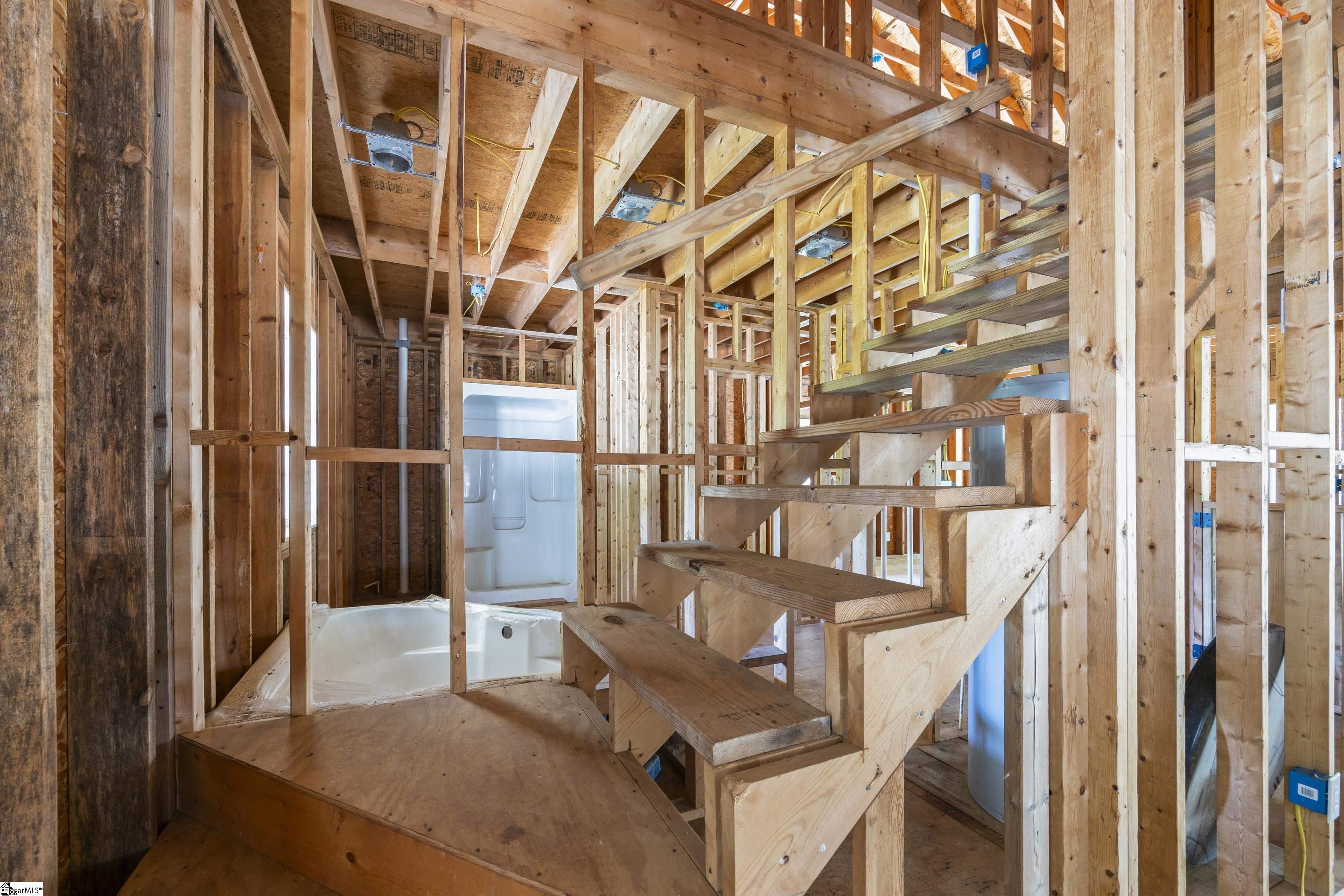 280 Kari, Westminster, South Carolina image 38