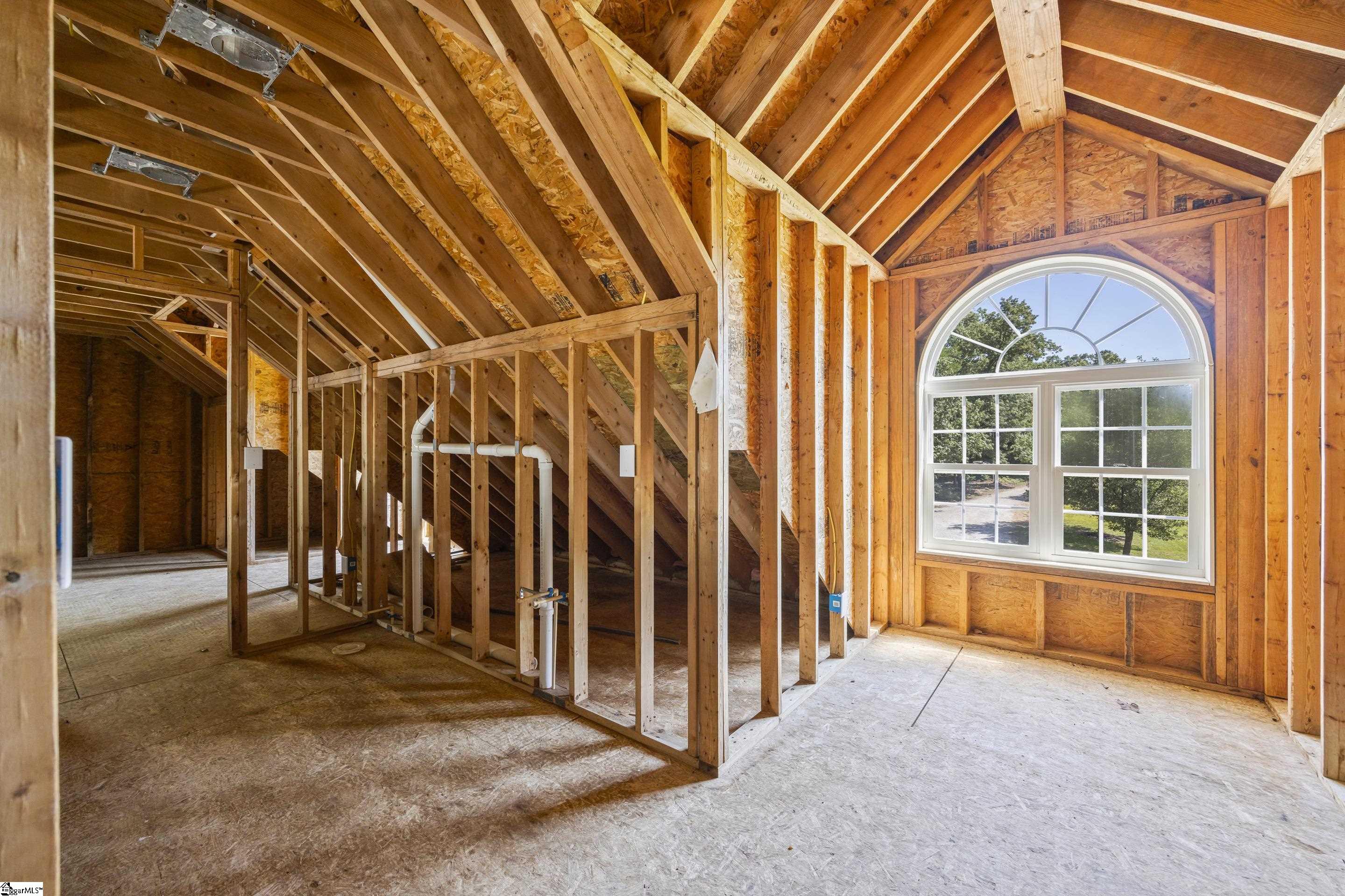 280 Kari, Westminster, South Carolina image 39