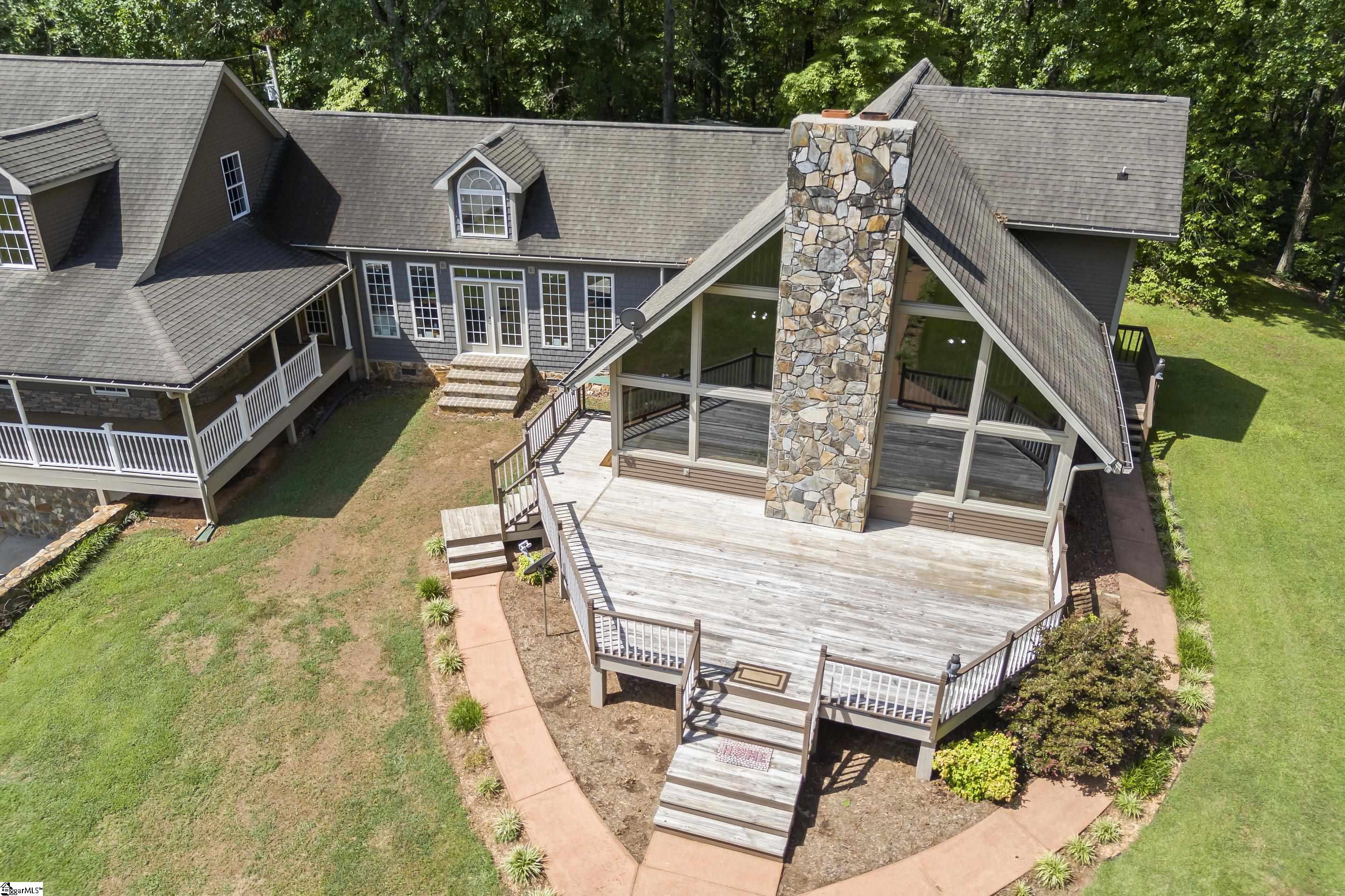 280 Kari, Westminster, South Carolina image 5