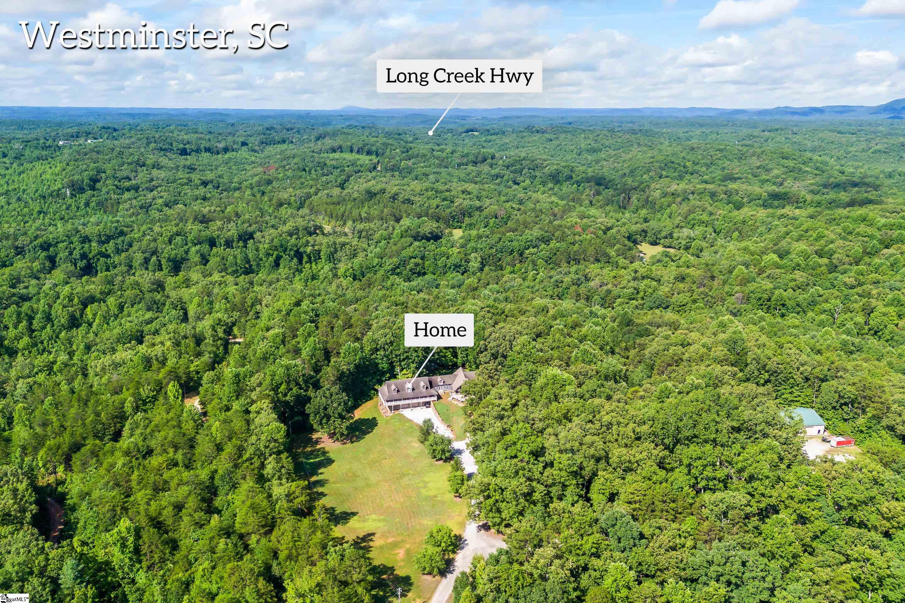 280 Kari, Westminster, South Carolina image 44
