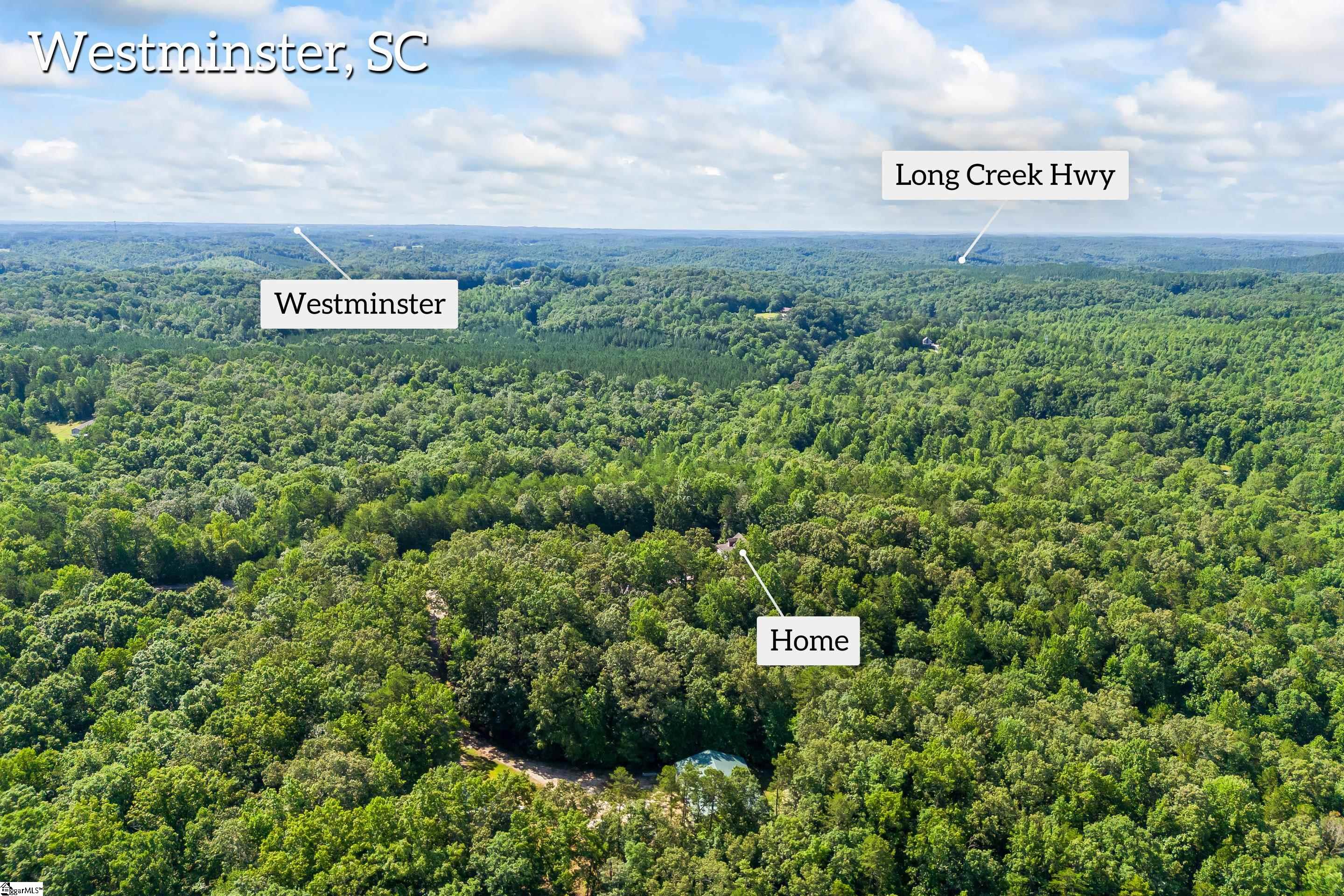 280 Kari, Westminster, South Carolina image 45