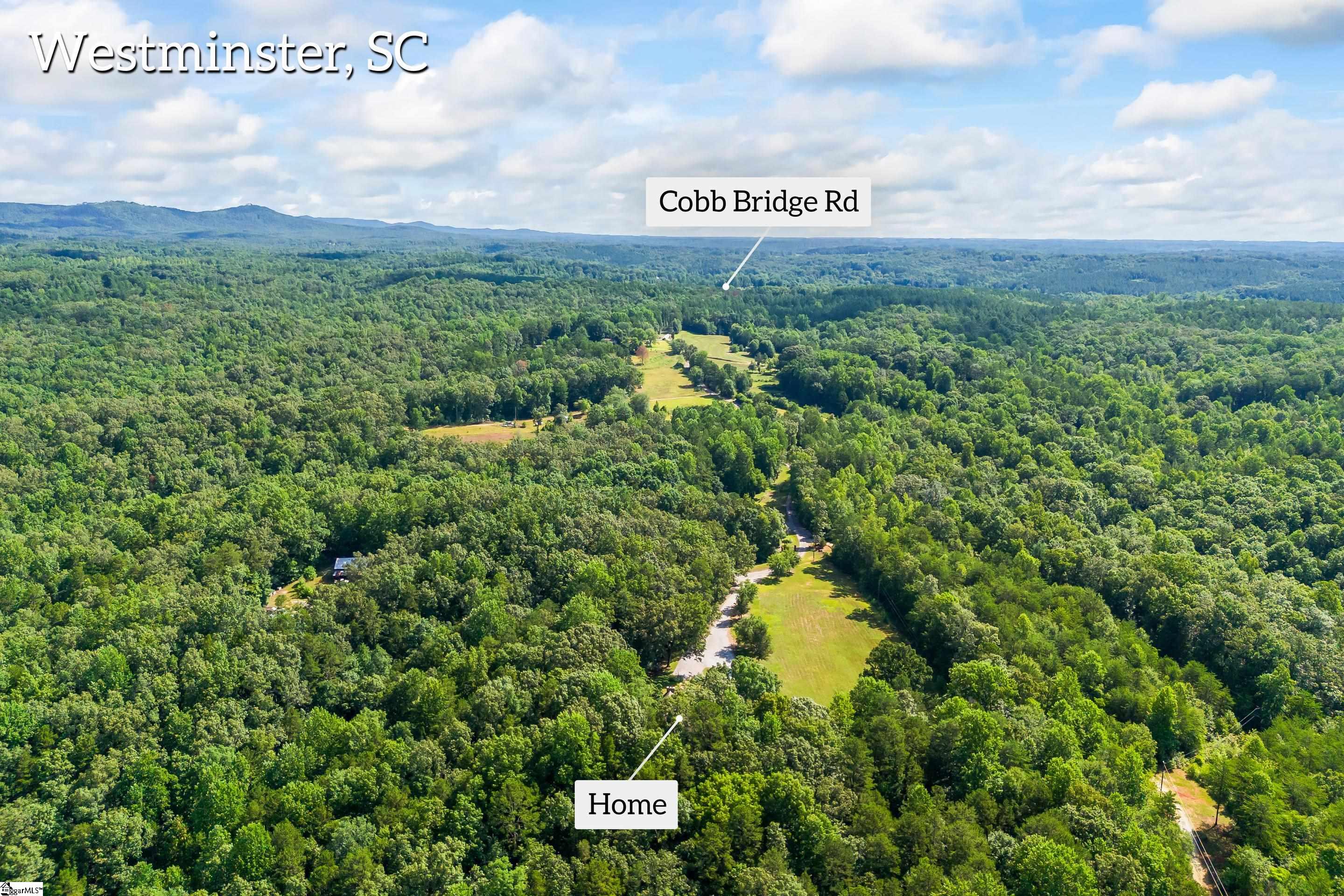 280 Kari, Westminster, South Carolina image 46