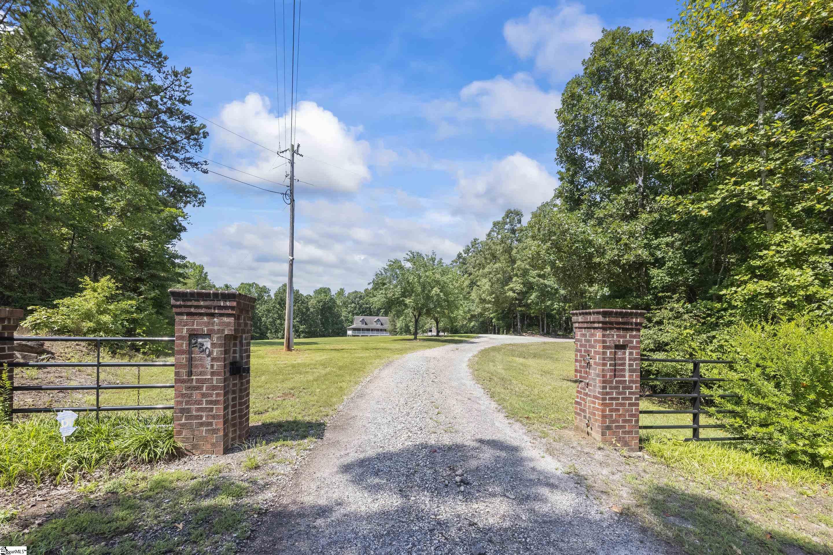 280 Kari, Westminster, South Carolina image 48