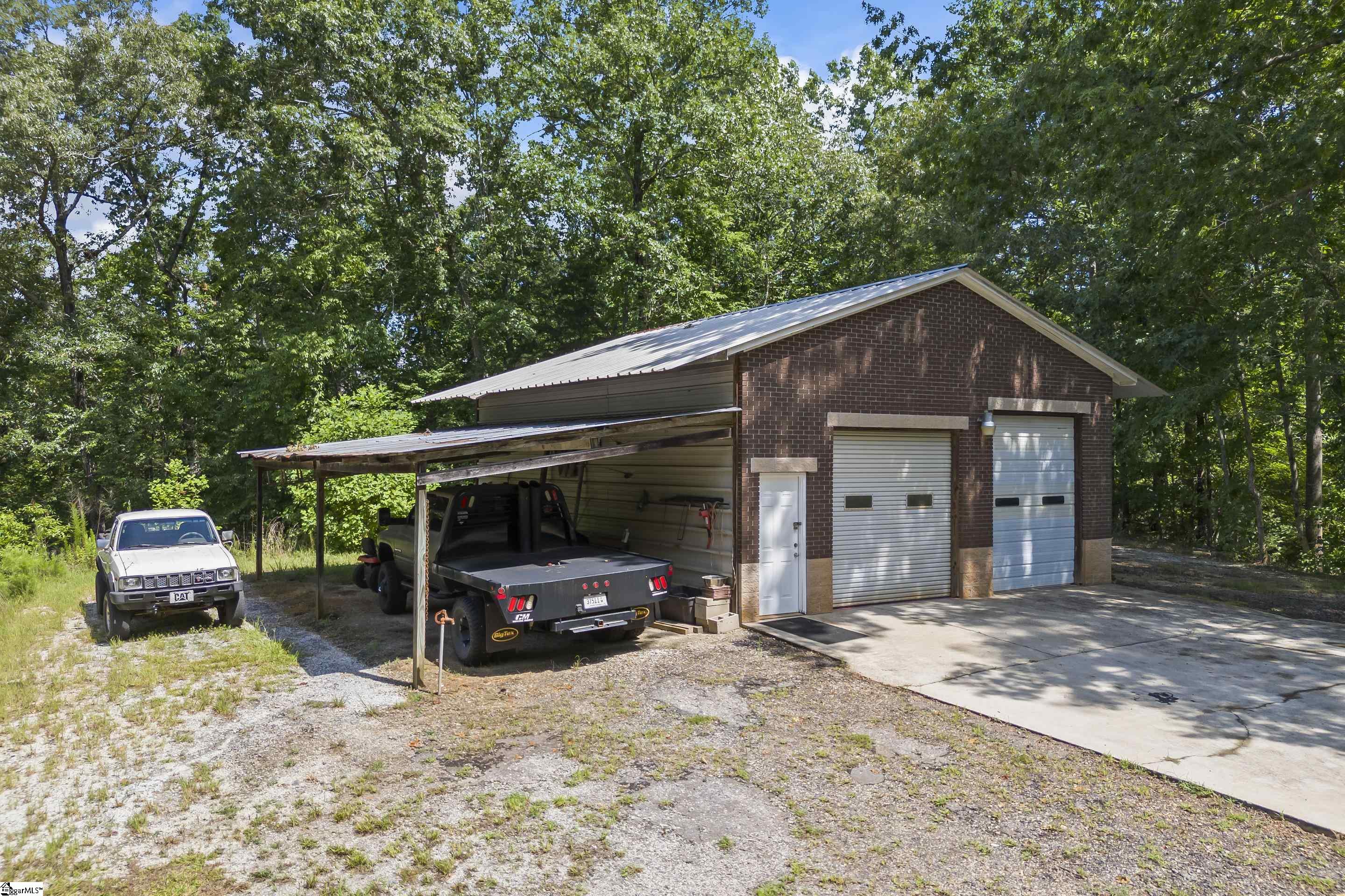 280 Kari, Westminster, South Carolina image 6