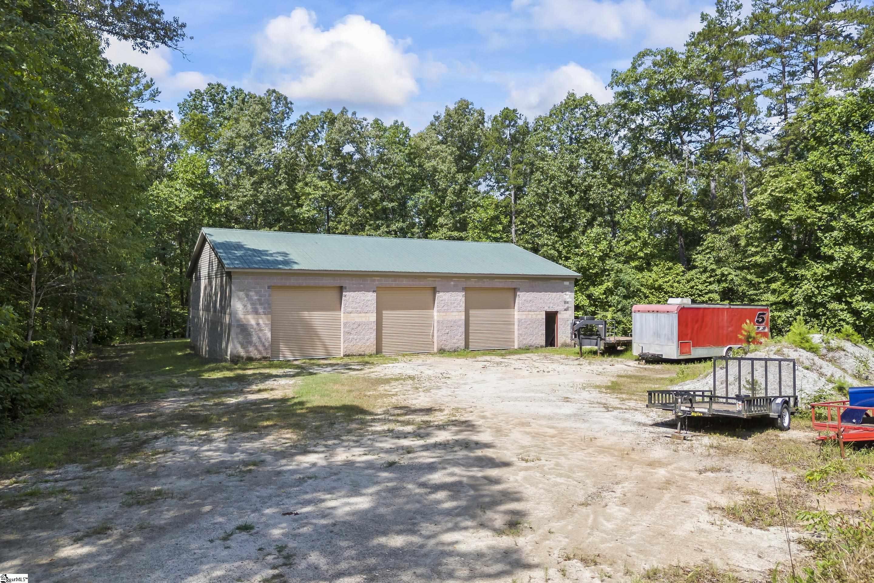 280 Kari, Westminster, South Carolina image 7