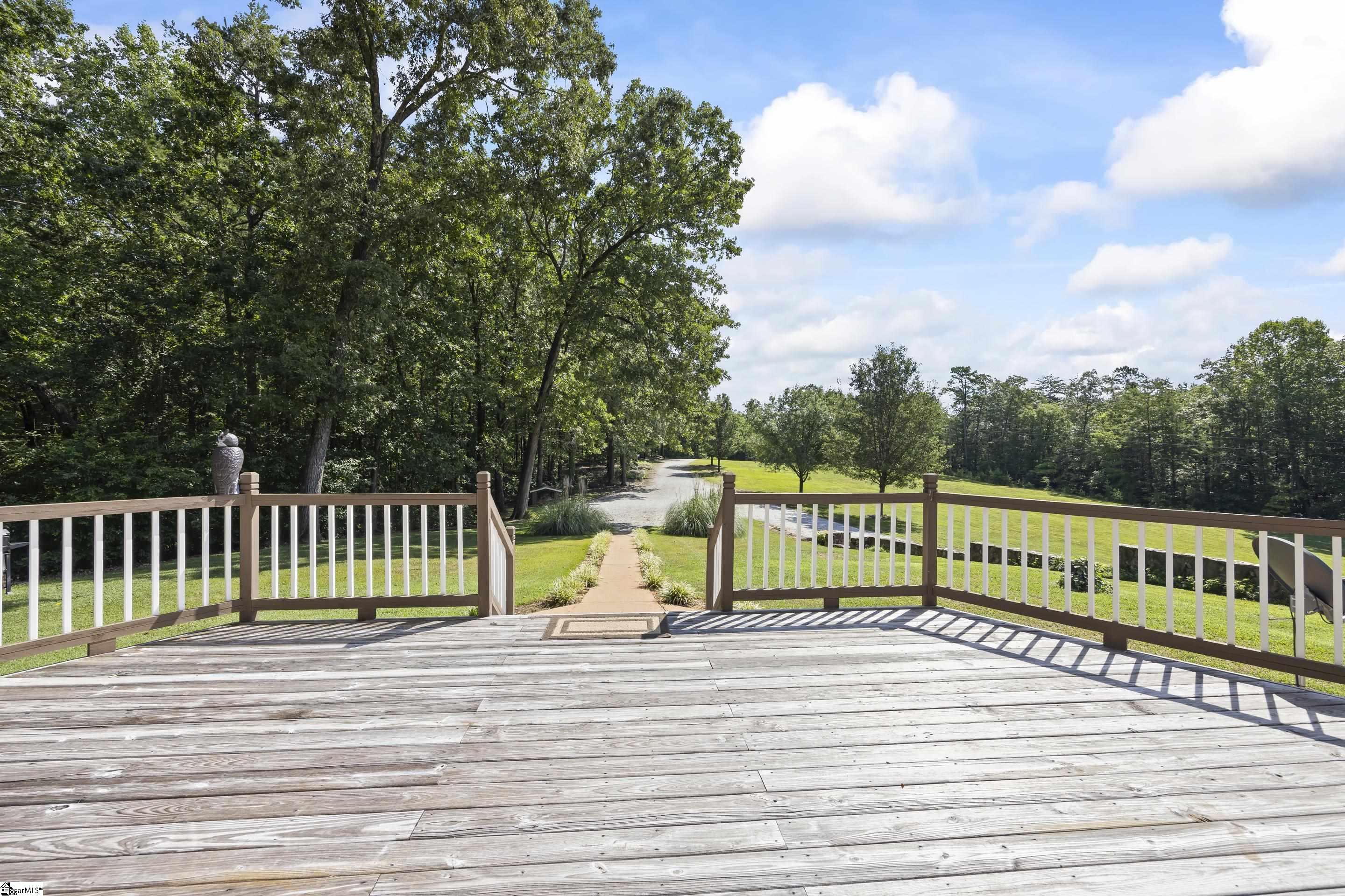 280 Kari, Westminster, South Carolina image 9